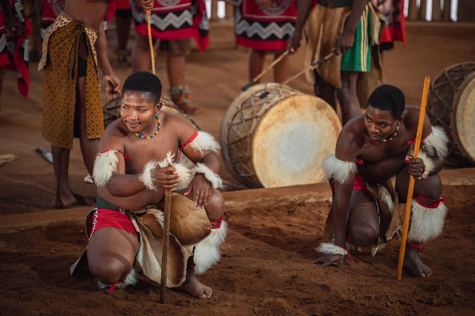 lesotho Yngwie Scheerlinck Yngwix-18.jpg