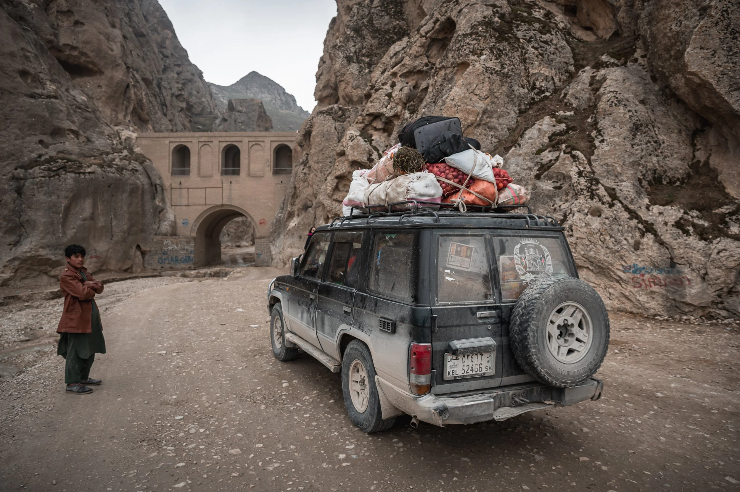 Afghanistan Yngwie Scheerlinck Yngwix Lupine Travel-135.jpg