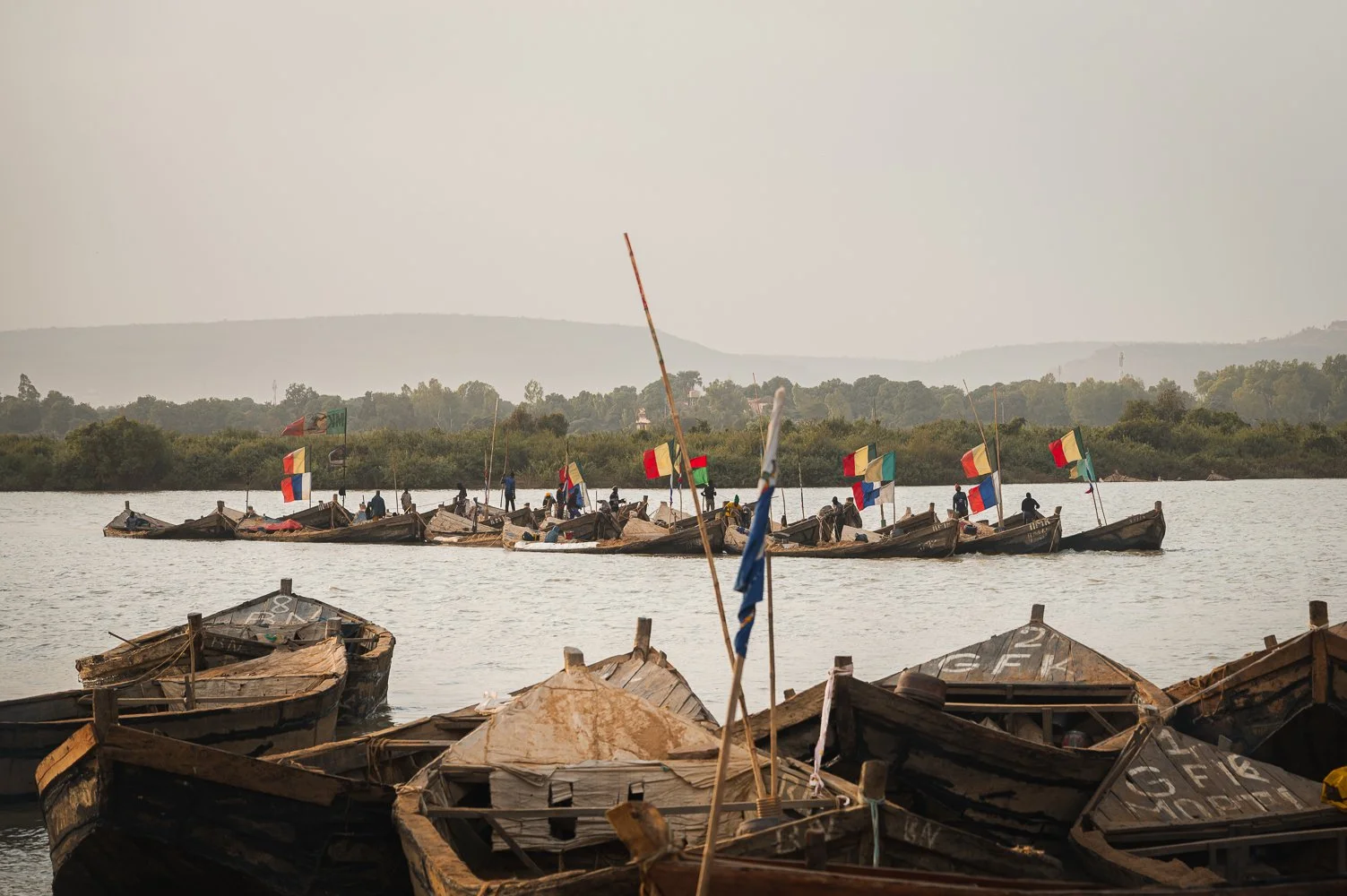 Mali Yngwie Scheerlinck Lupine Travel-149.jpg