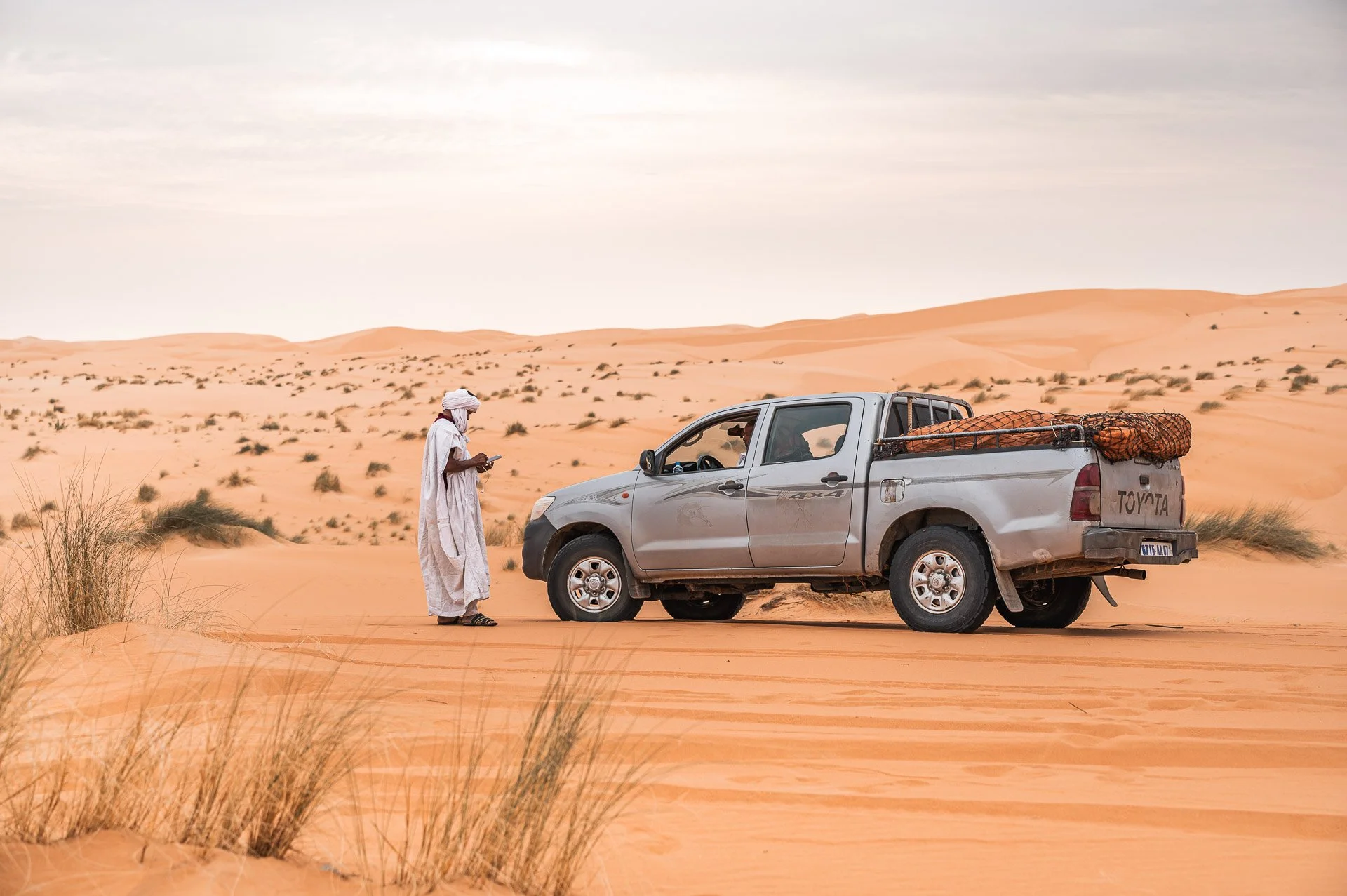 Mauritania Yngwie Scheerlinck Yngwix-34.jpg