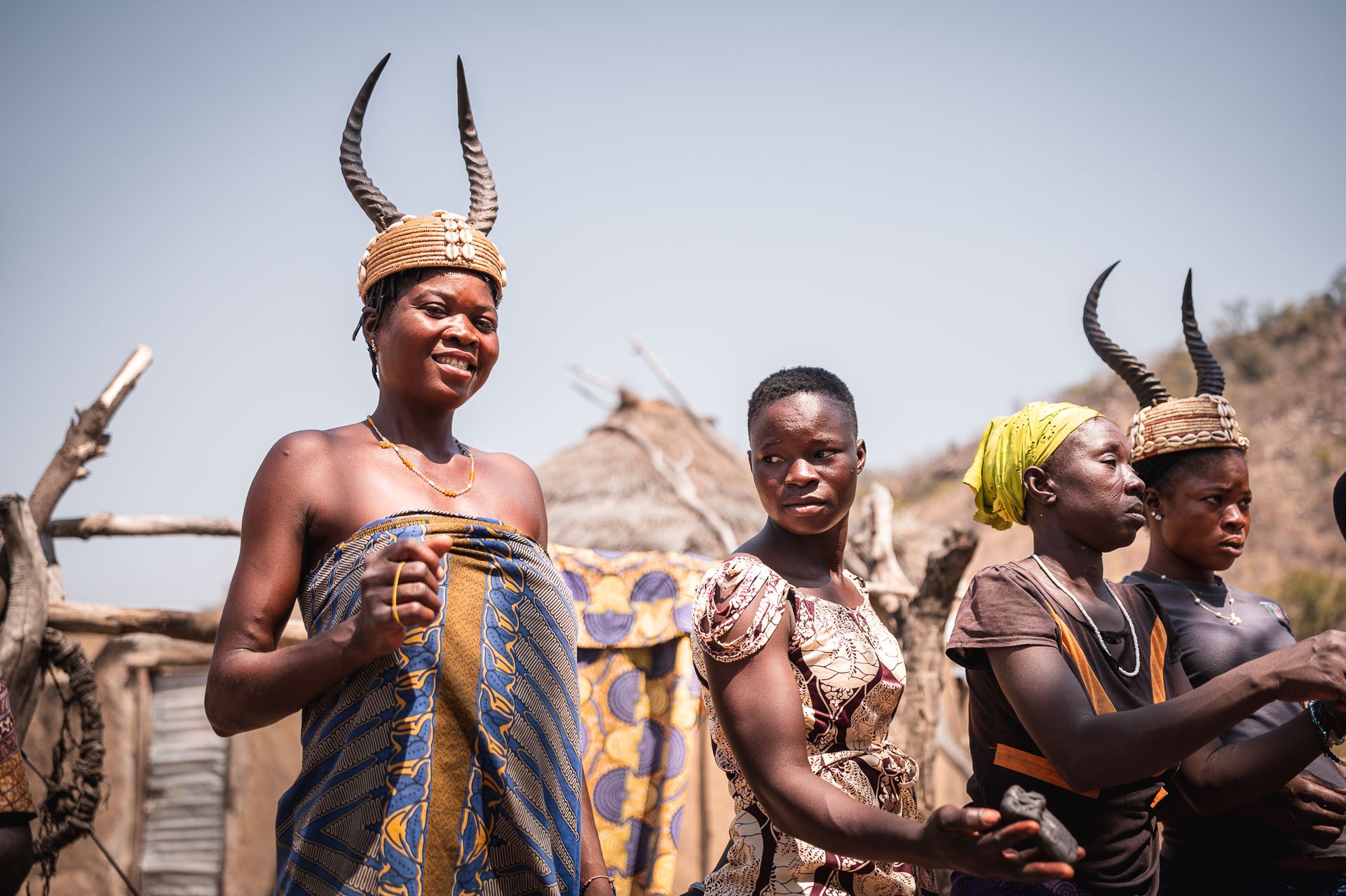 Togo Benin Yngwie Scheerlinck Yngwix-86.jpg