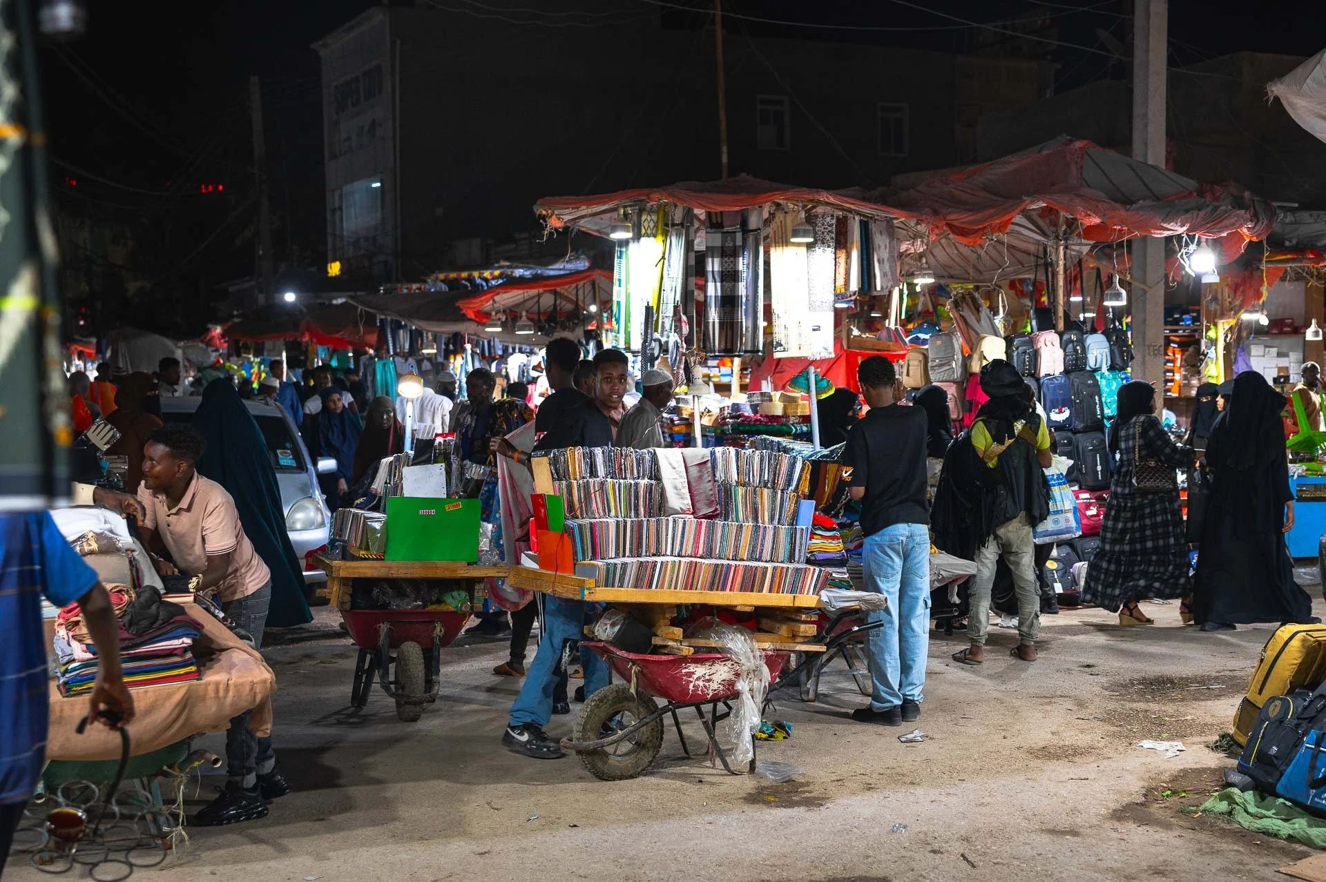 Ethiopia Somaliland Yngwie Scheerlinck Yngwix-213.jpg