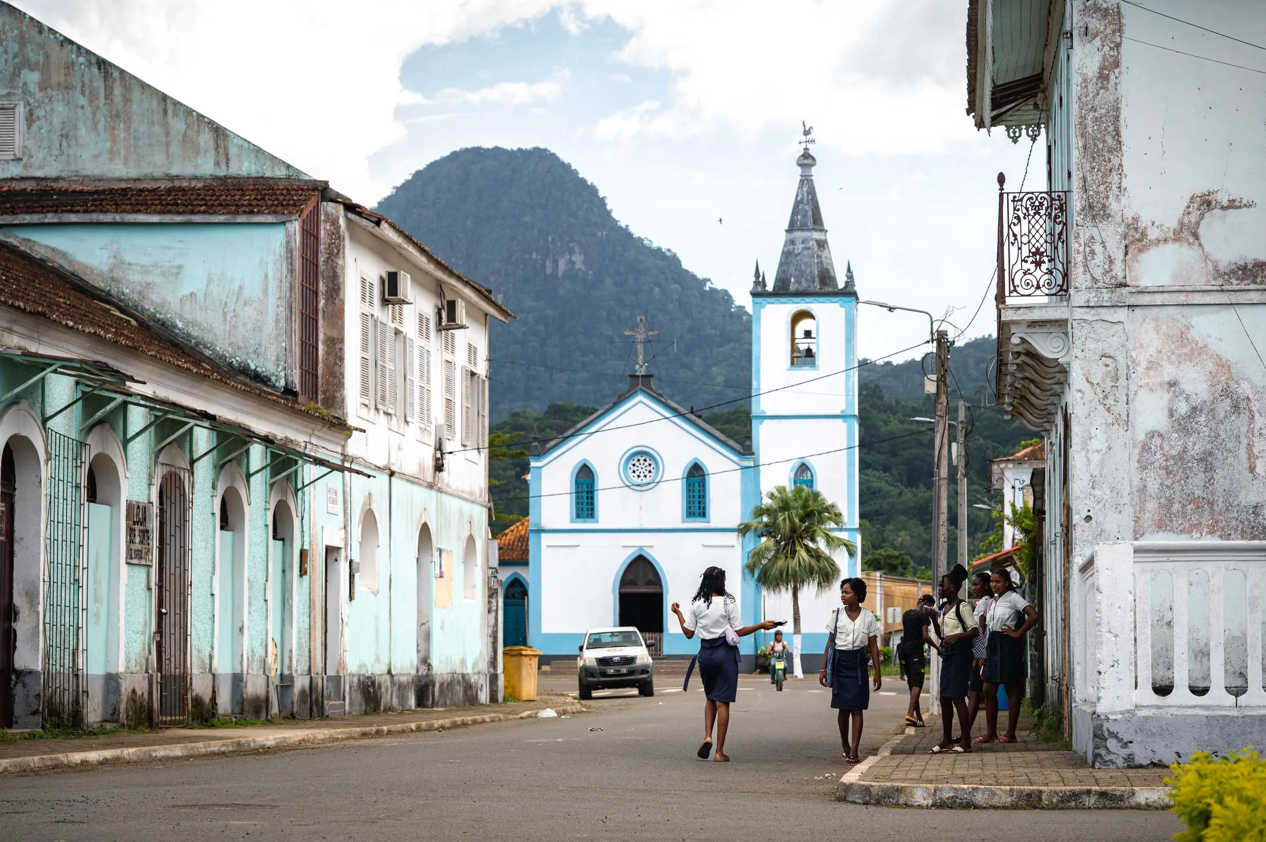 Sao Tome and Principe Yngwie Scheerlinck yngwix-550.jpg