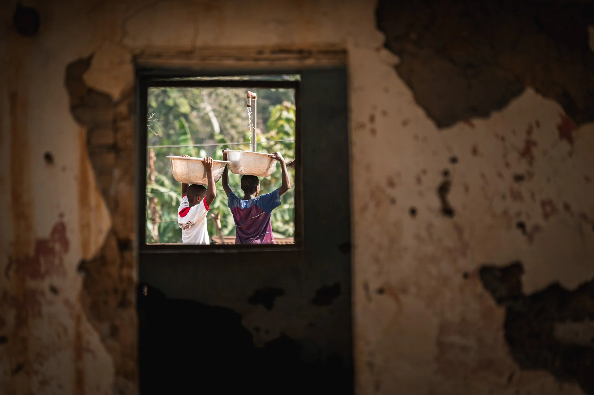 Togo Benin Yngwie Scheerlinck Yngwix-47.jpg