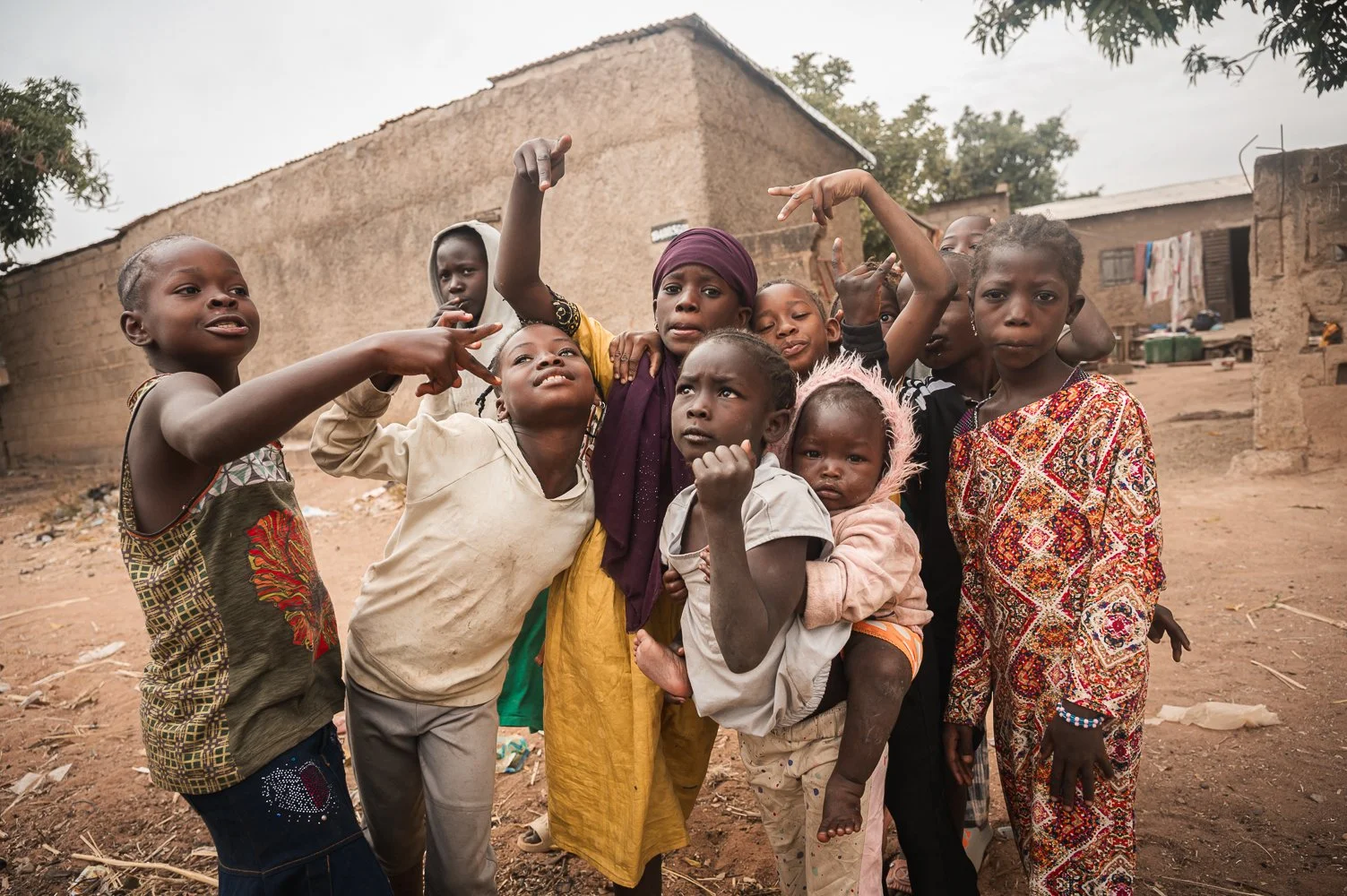 Mali Yngwie Scheerlinck Lupine Travel-89.jpg