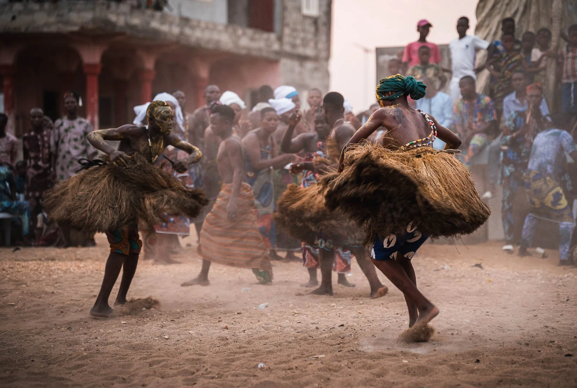 Togo Benin Yngwie Scheerlinck Yngwix-265.jpg