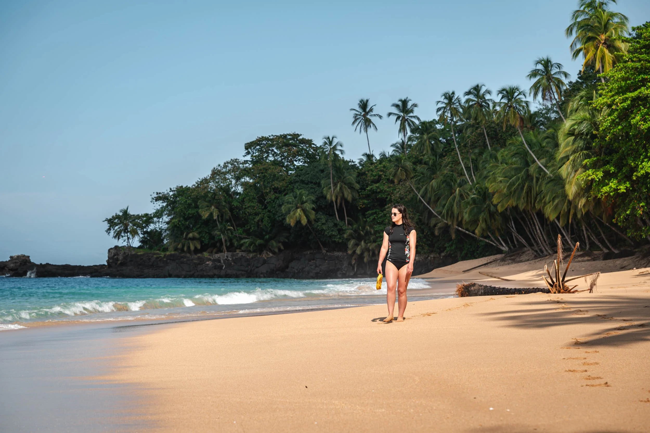 Sao Tome and Principe Yngwie Scheerlinck yngwix-529.jpg