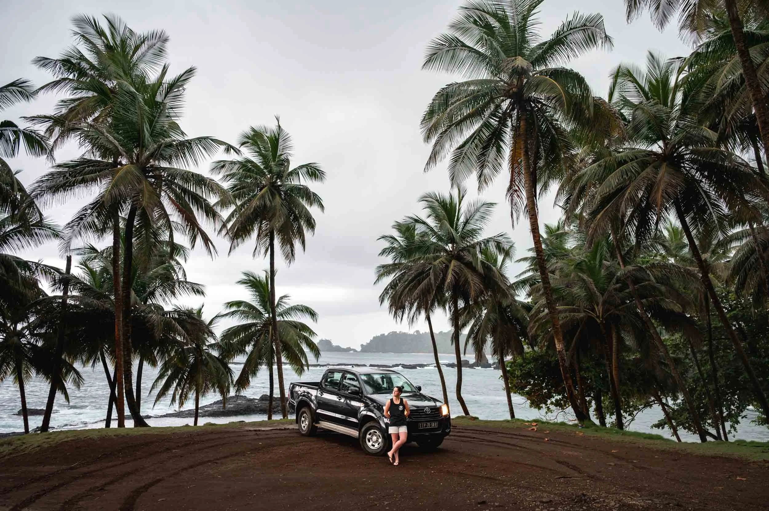 Sao Tome and Principe Yngwie Scheerlinck yngwix-647.jpg