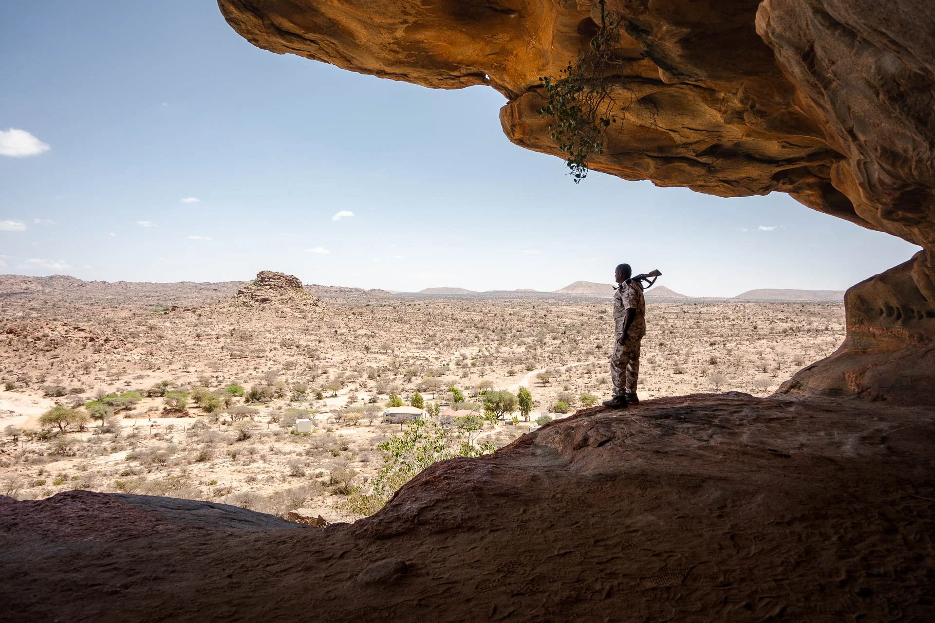 Ethiopia Somaliland Yngwie Scheerlinck Yngwix-226.jpg