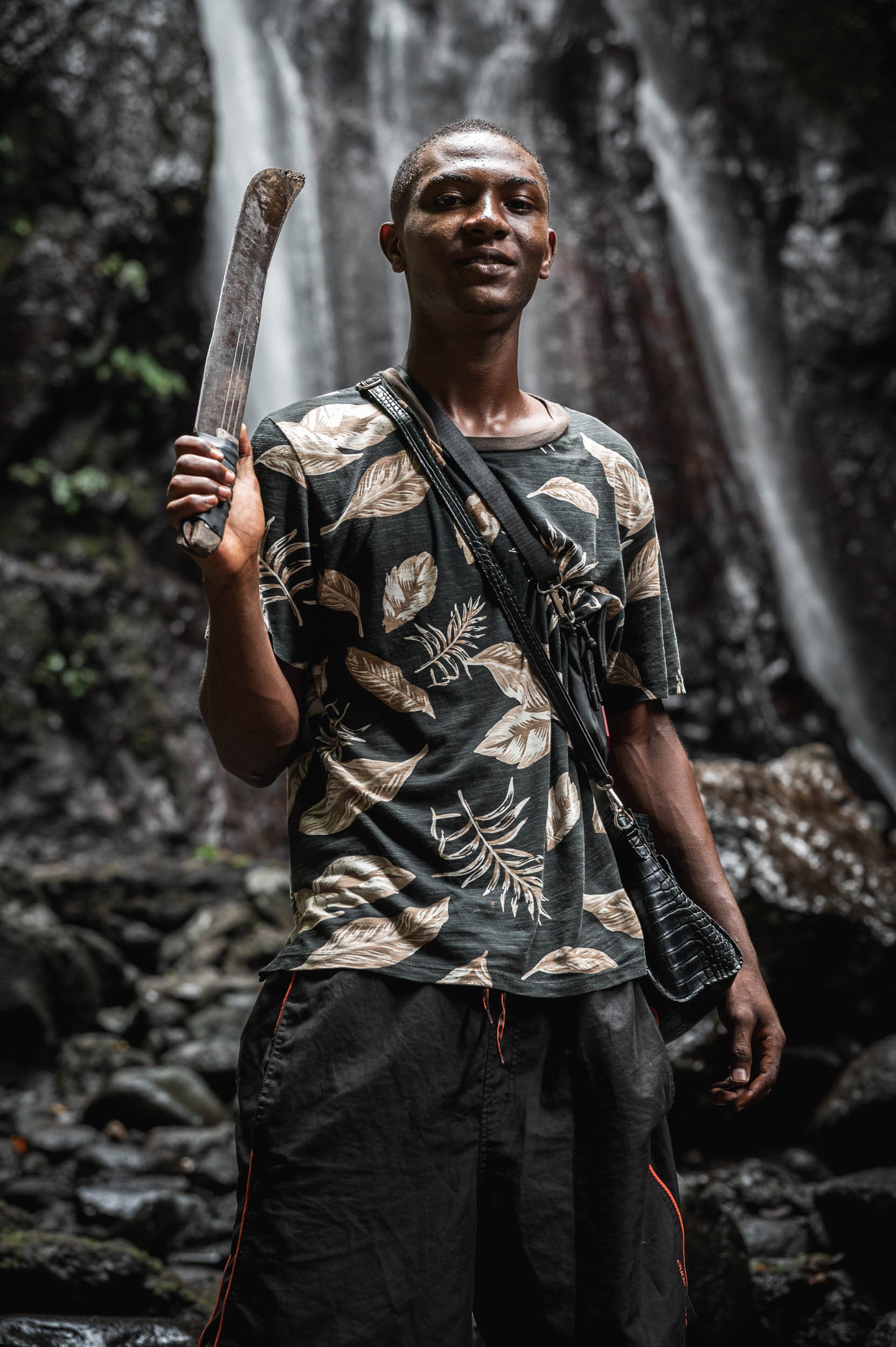 Sao Tome and Principe Yngwie Scheerlinck yngwix-404.jpg