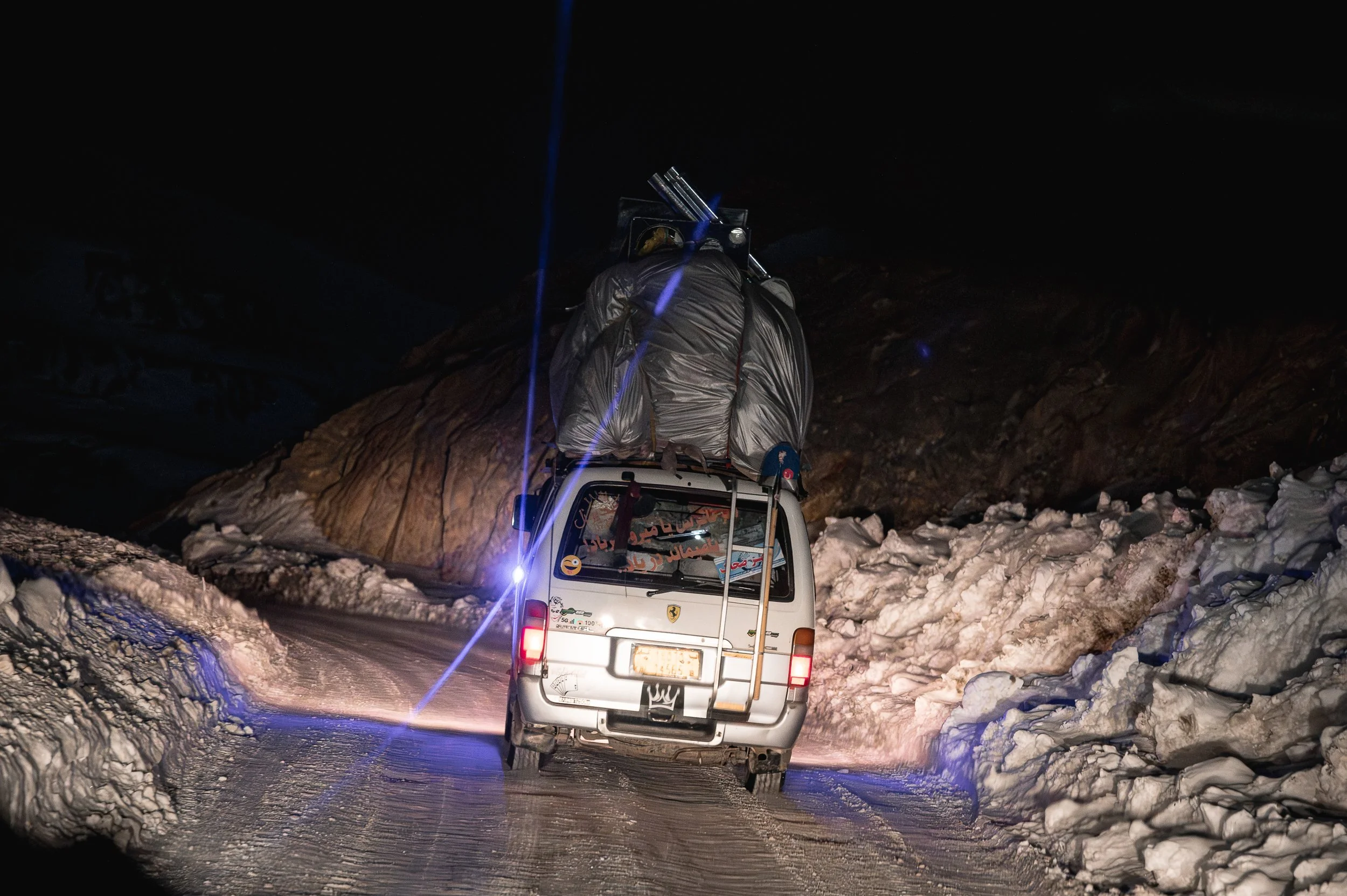 Afghanistan Yngwie Scheerlinck Yngwix Lupine Travel-60.jpg