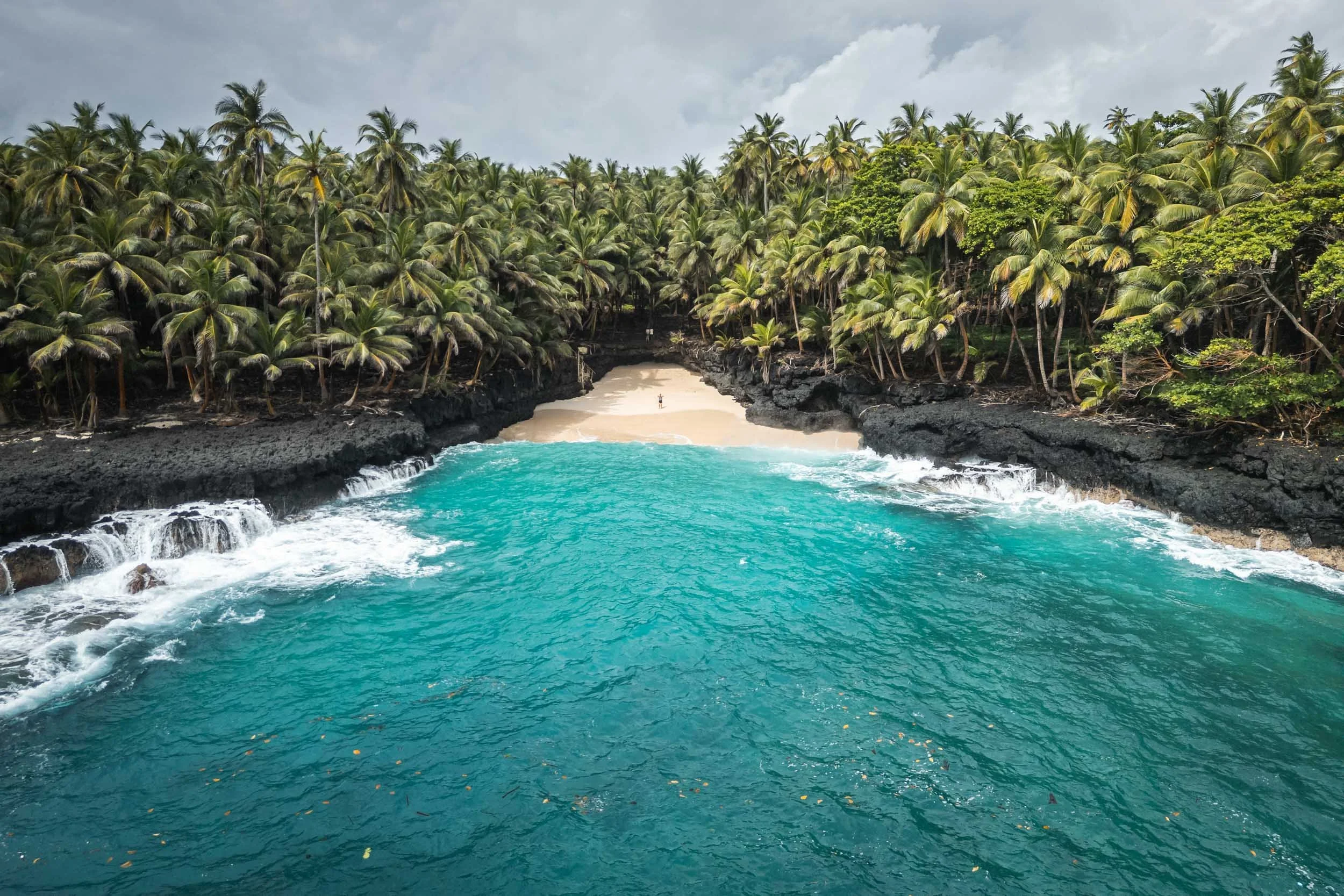 Sao Tome and Principe Yngwie Scheerlinck yngwix-386.jpg