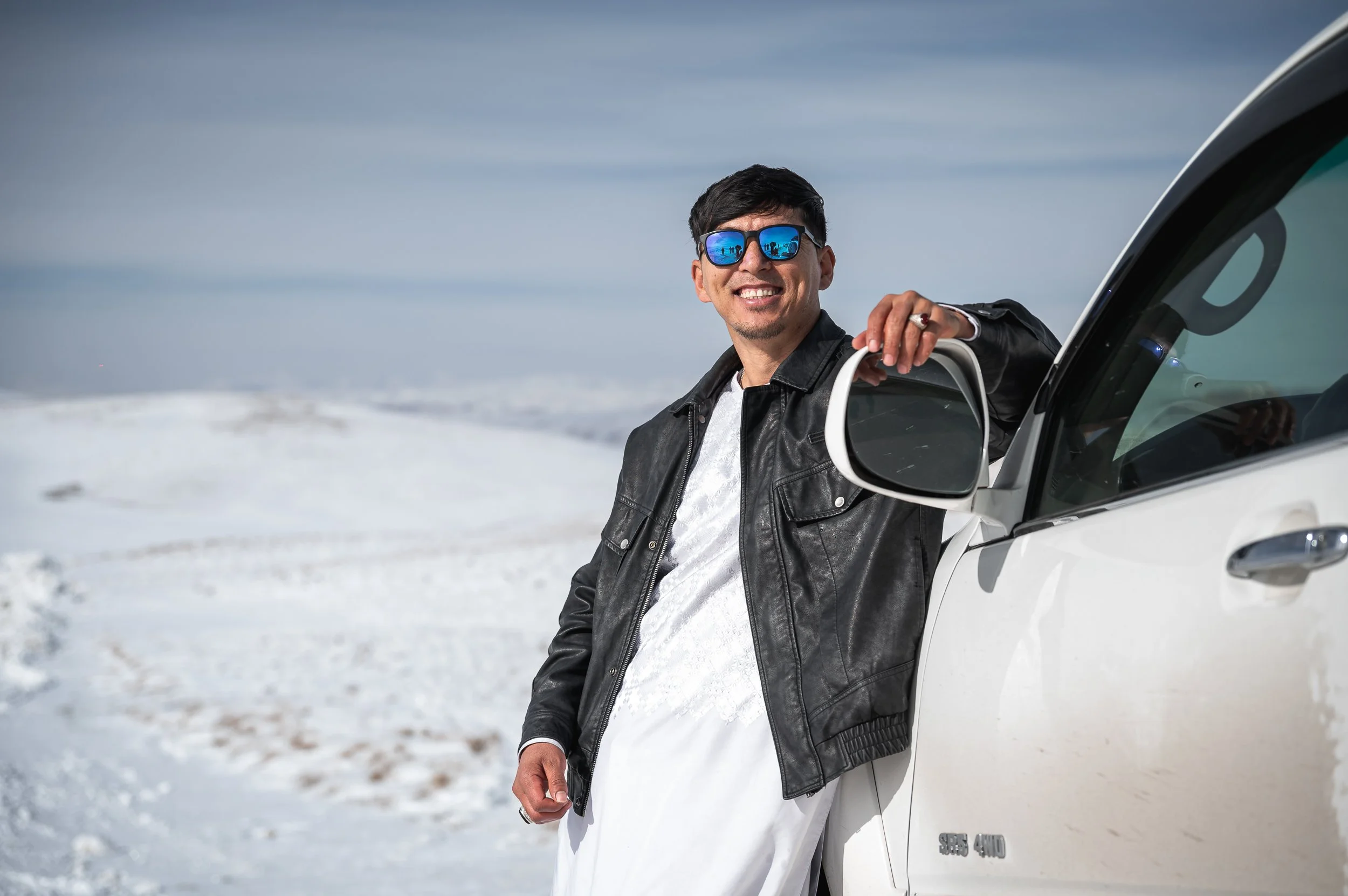 Afghanistan Yngwie Scheerlinck Yngwix Lupine Travel-68.jpg