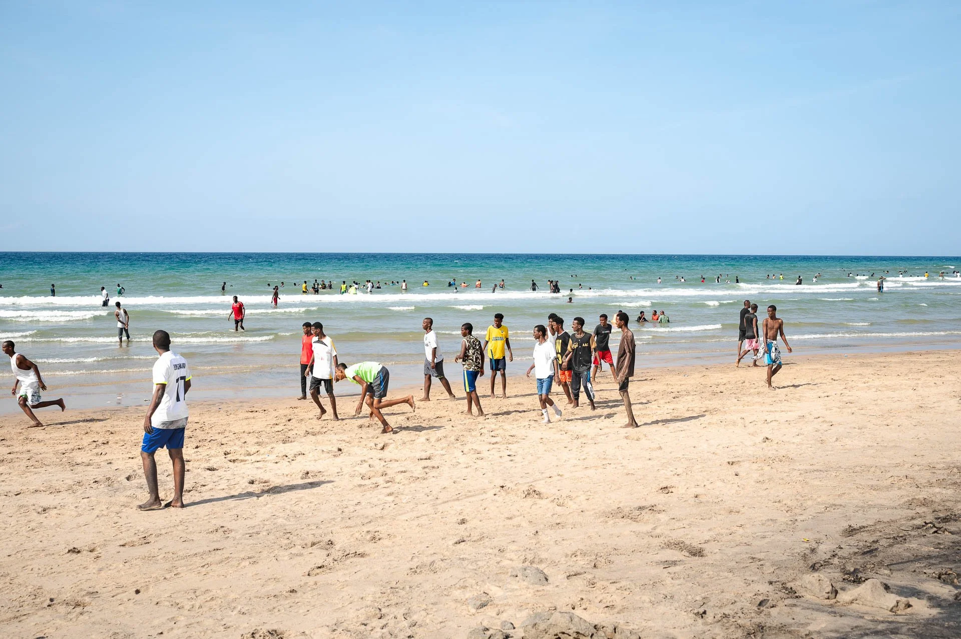 Ethiopia Somaliland Yngwie Scheerlinck Yngwix-264.jpg