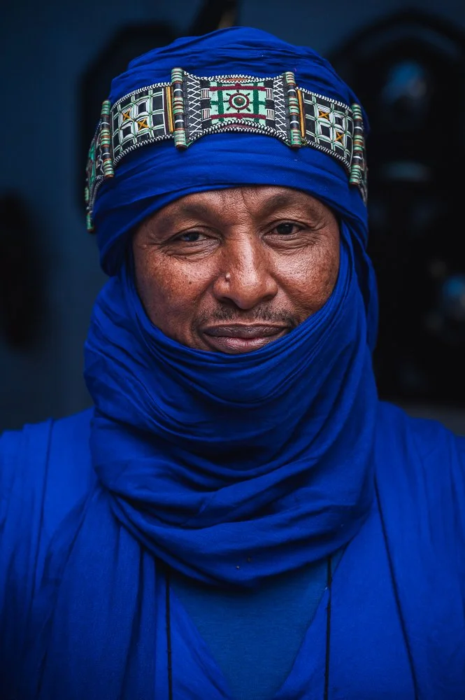 Mali Yngwie Scheerlinck Lupine Travel-39.jpg