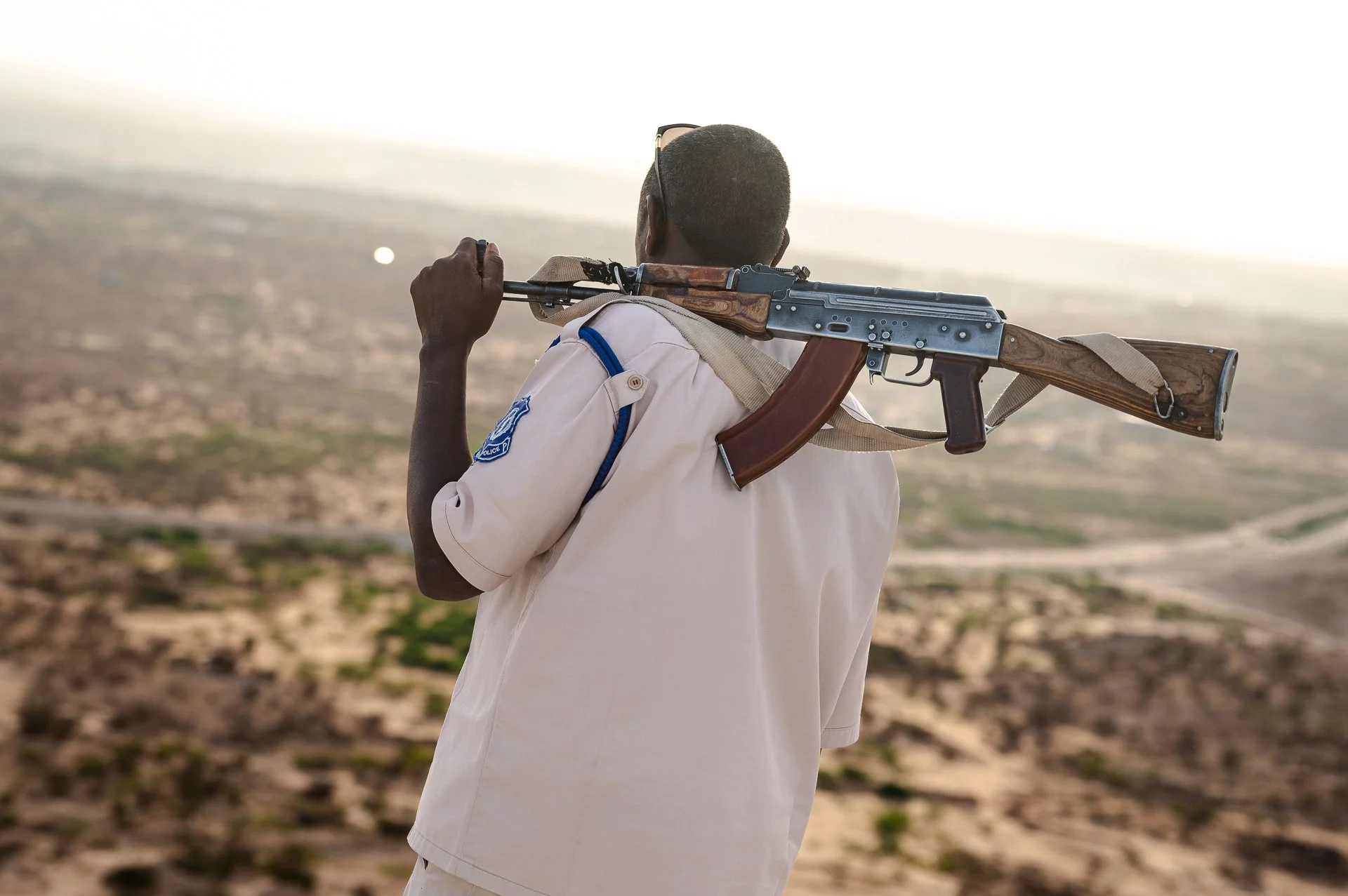 Ethiopia Somaliland Yngwie Scheerlinck Yngwix-211.jpg