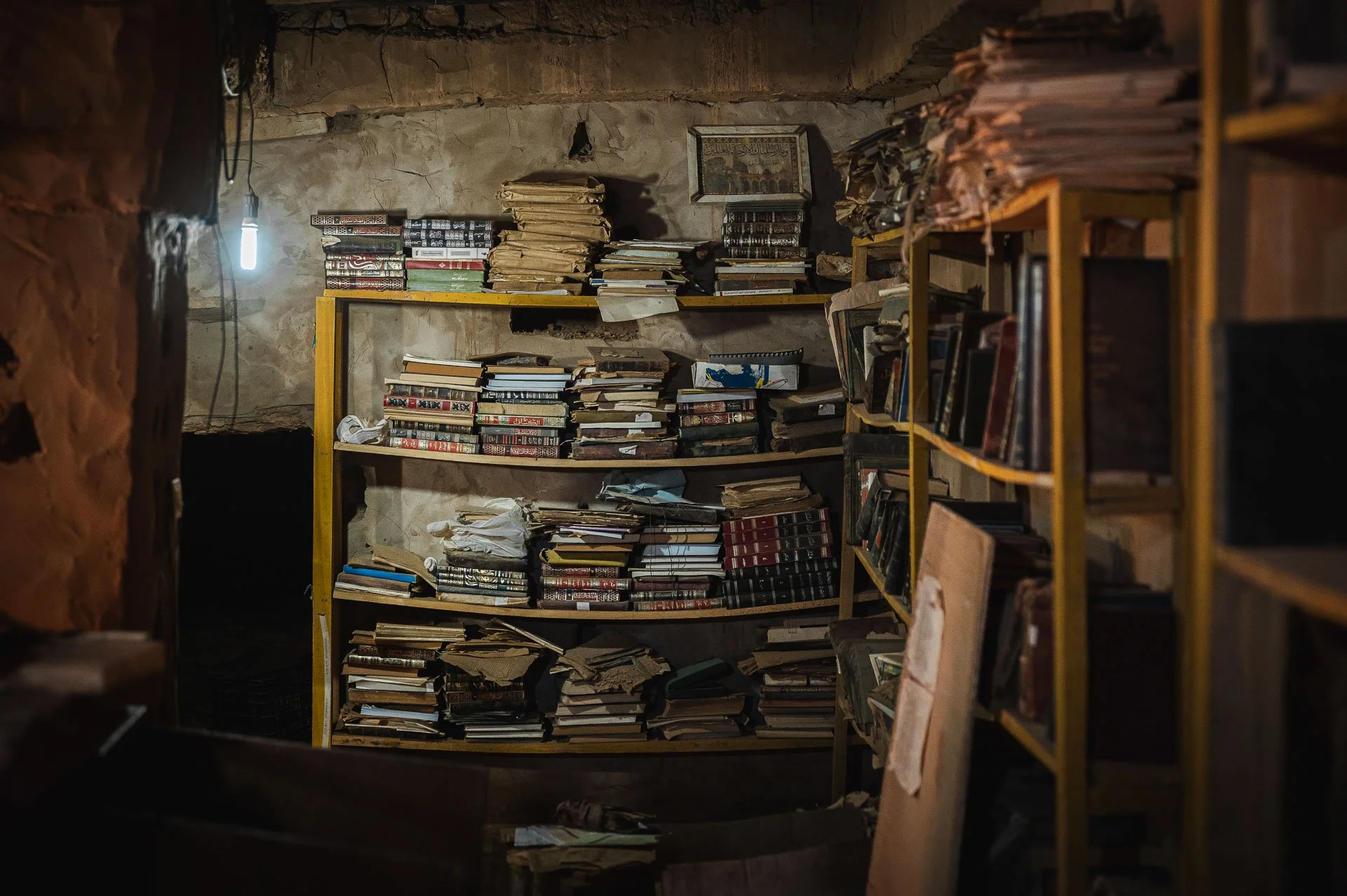 Mauritania Yngwie Scheerlinck Yngwix-112.jpg