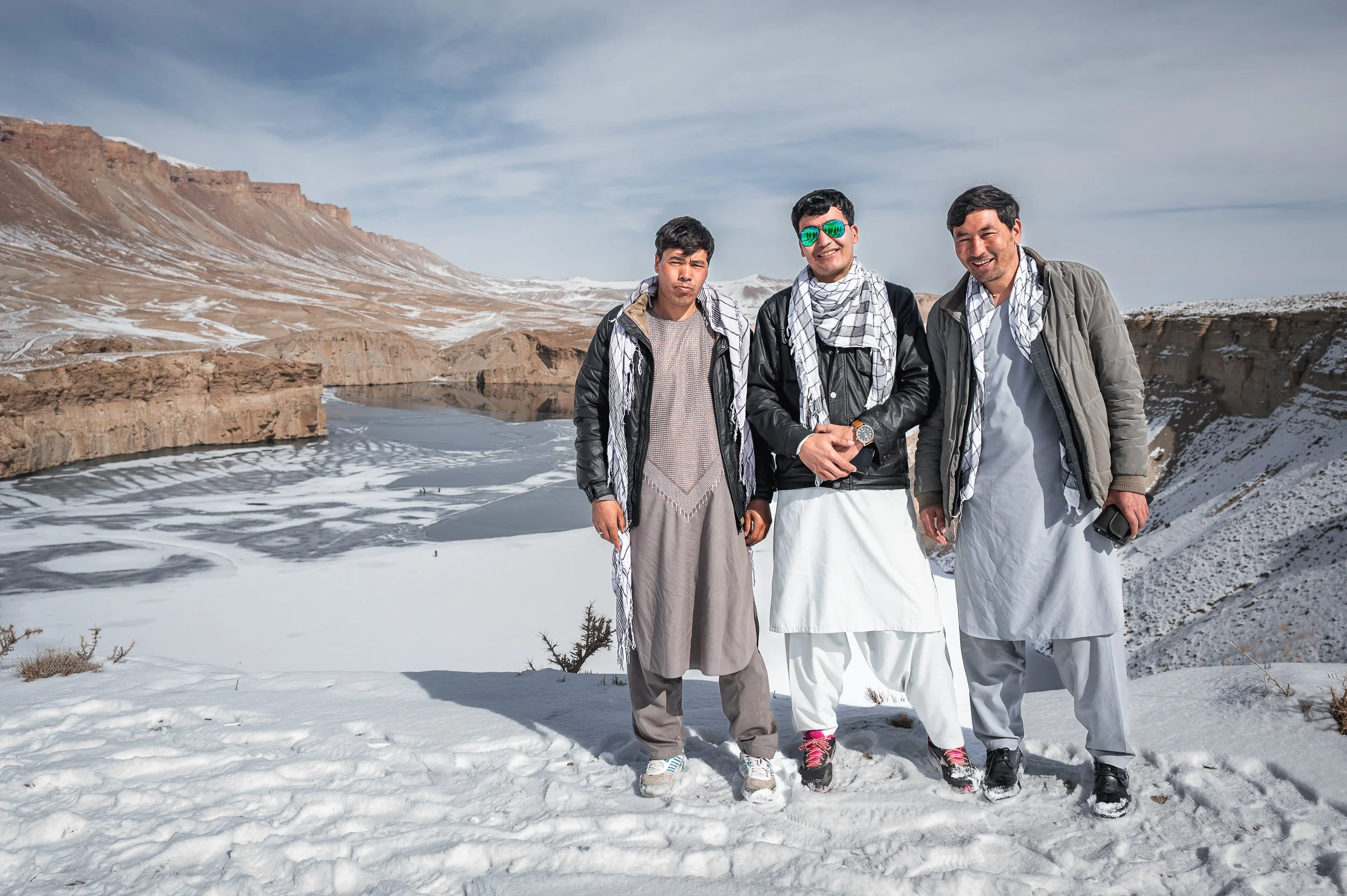 Afghanistan Yngwie Scheerlinck Yngwix Lupine Travel-73.jpg