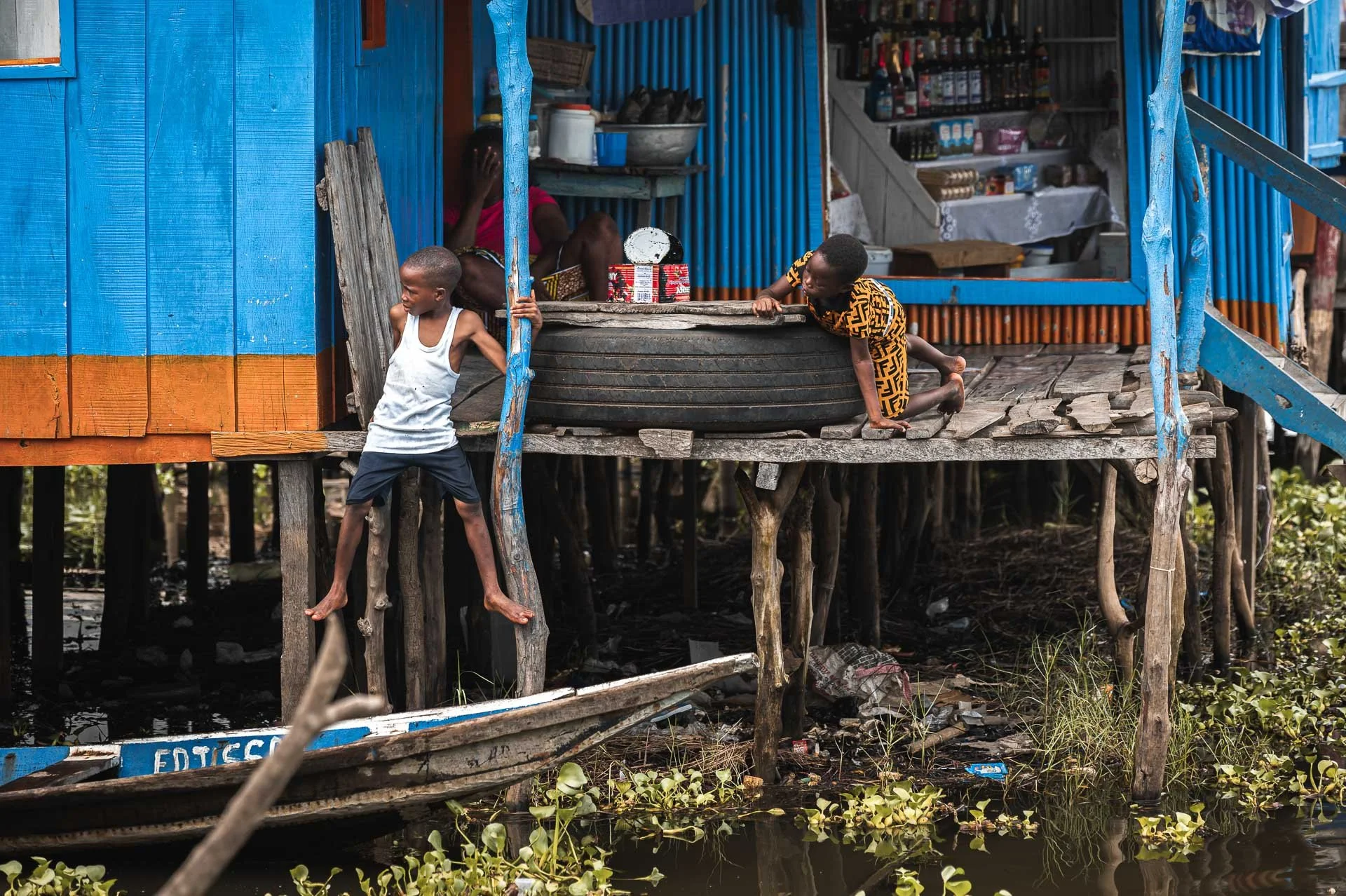 Togo Benin Yngwie Scheerlinck Yngwix-231.jpg