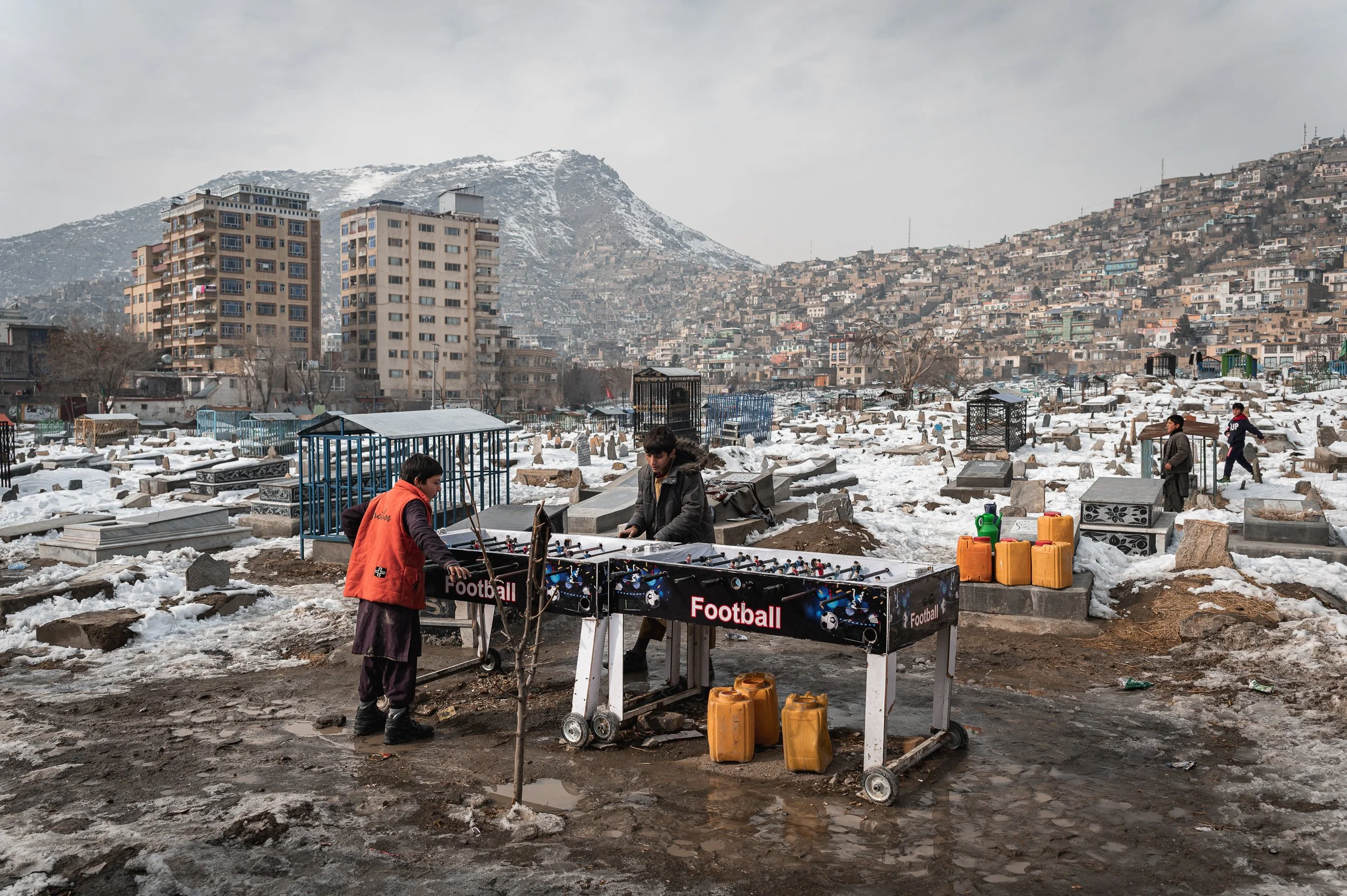 Afghanistan Yngwie Scheerlinck Yngwix Lupine Travel-6.jpg