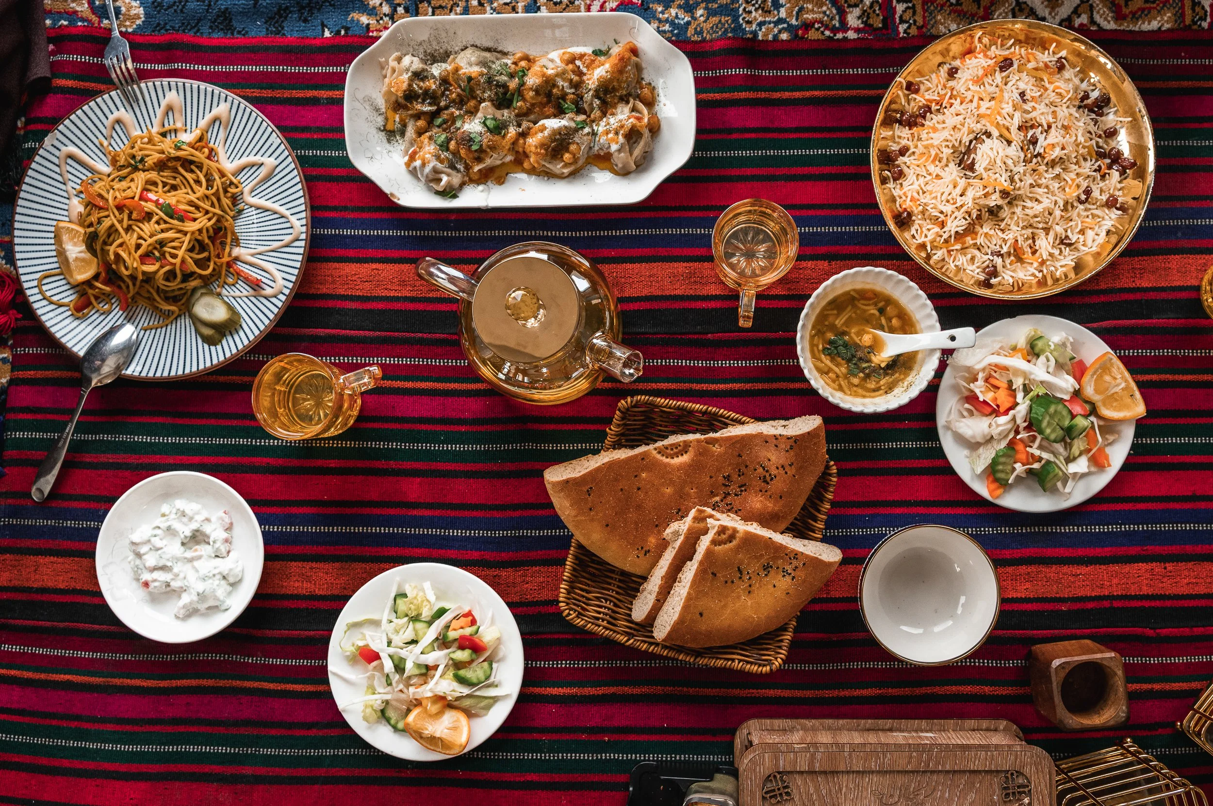 Afghanistan Yngwie Scheerlinck Yngwix Lupine Travel-115.jpg