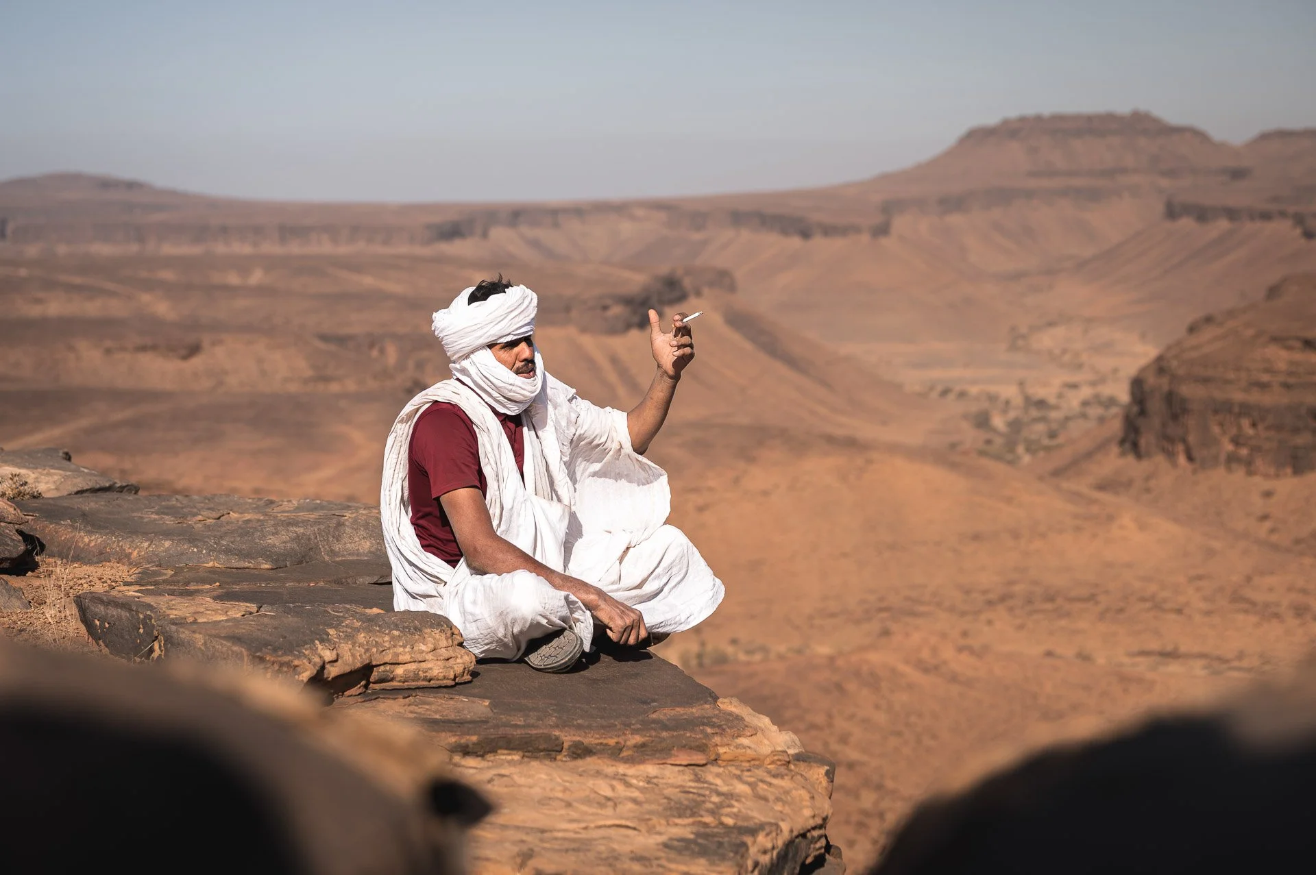 Mauritania Yngwie Scheerlinck Yngwix-122.jpg