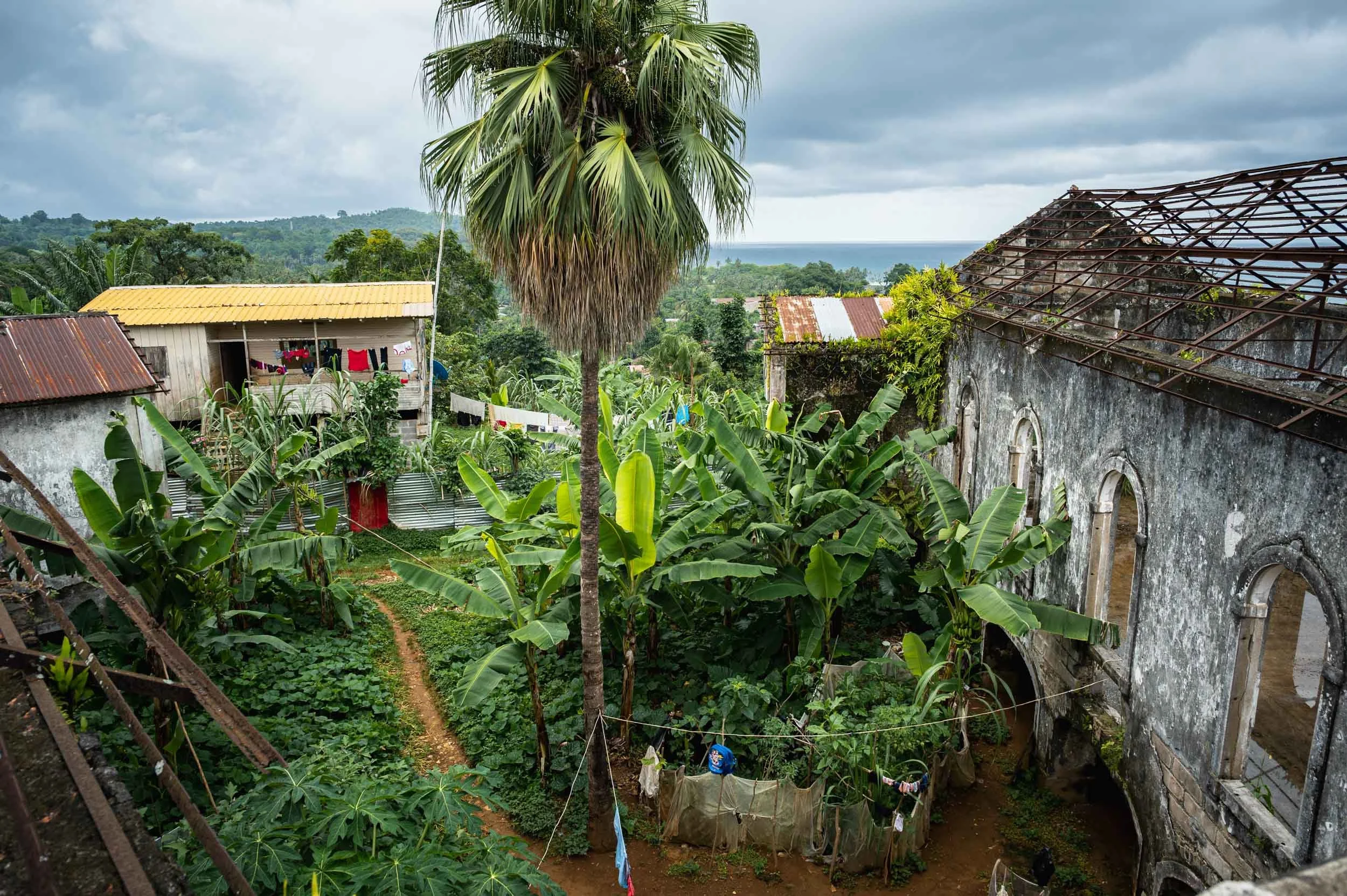 Sao Tome and Principe Yngwie Scheerlinck yngwix-589.jpg