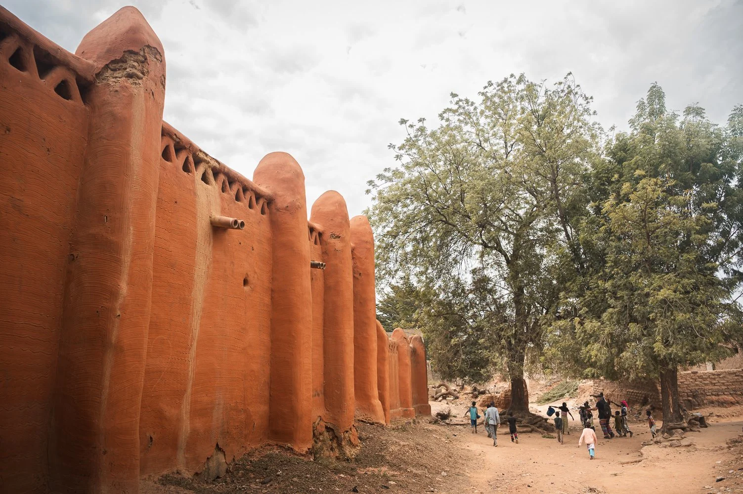 Mali Yngwie Scheerlinck Lupine Travel-166.jpg