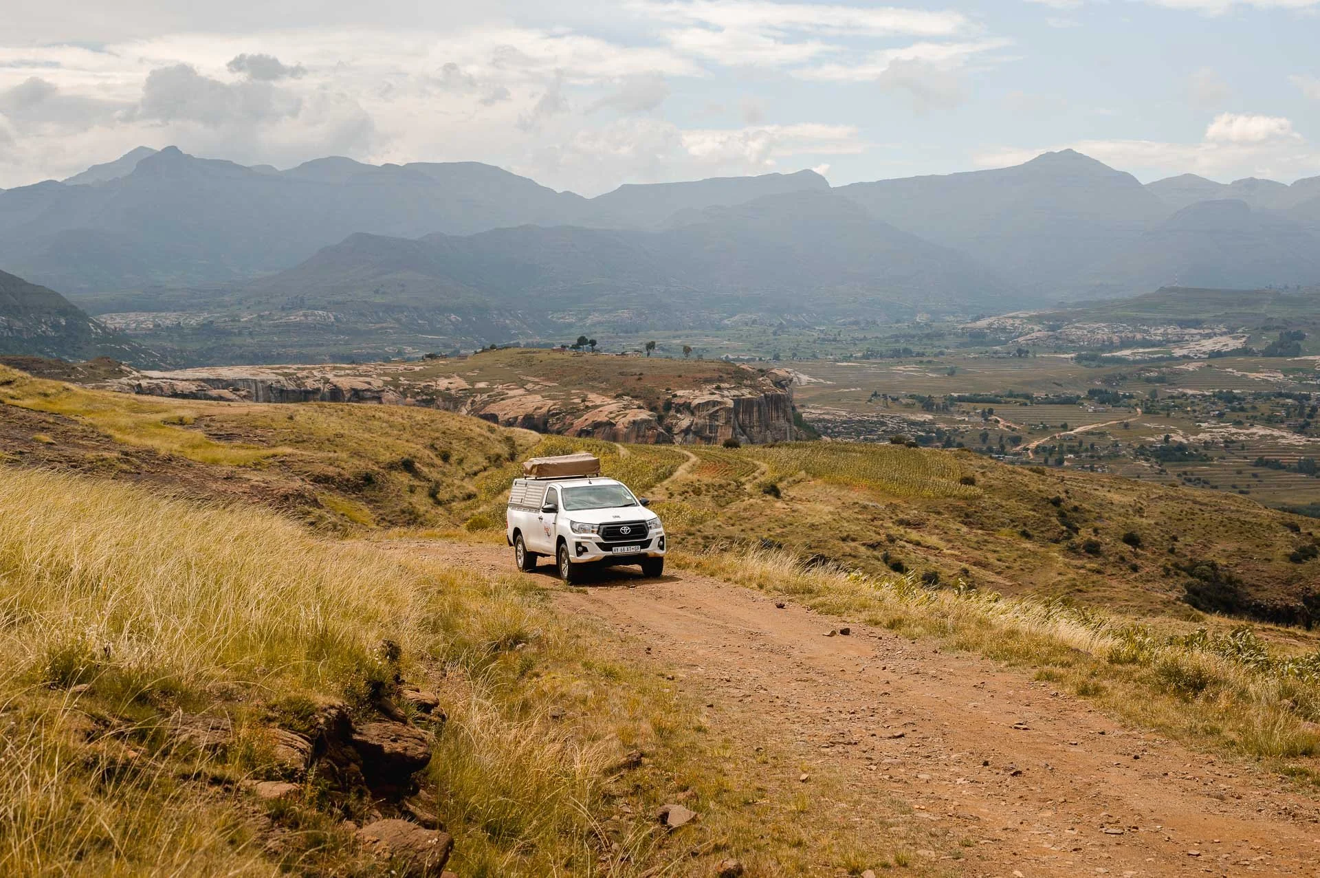 lesotho Yngwie Scheerlinck Yngwix-41.jpg