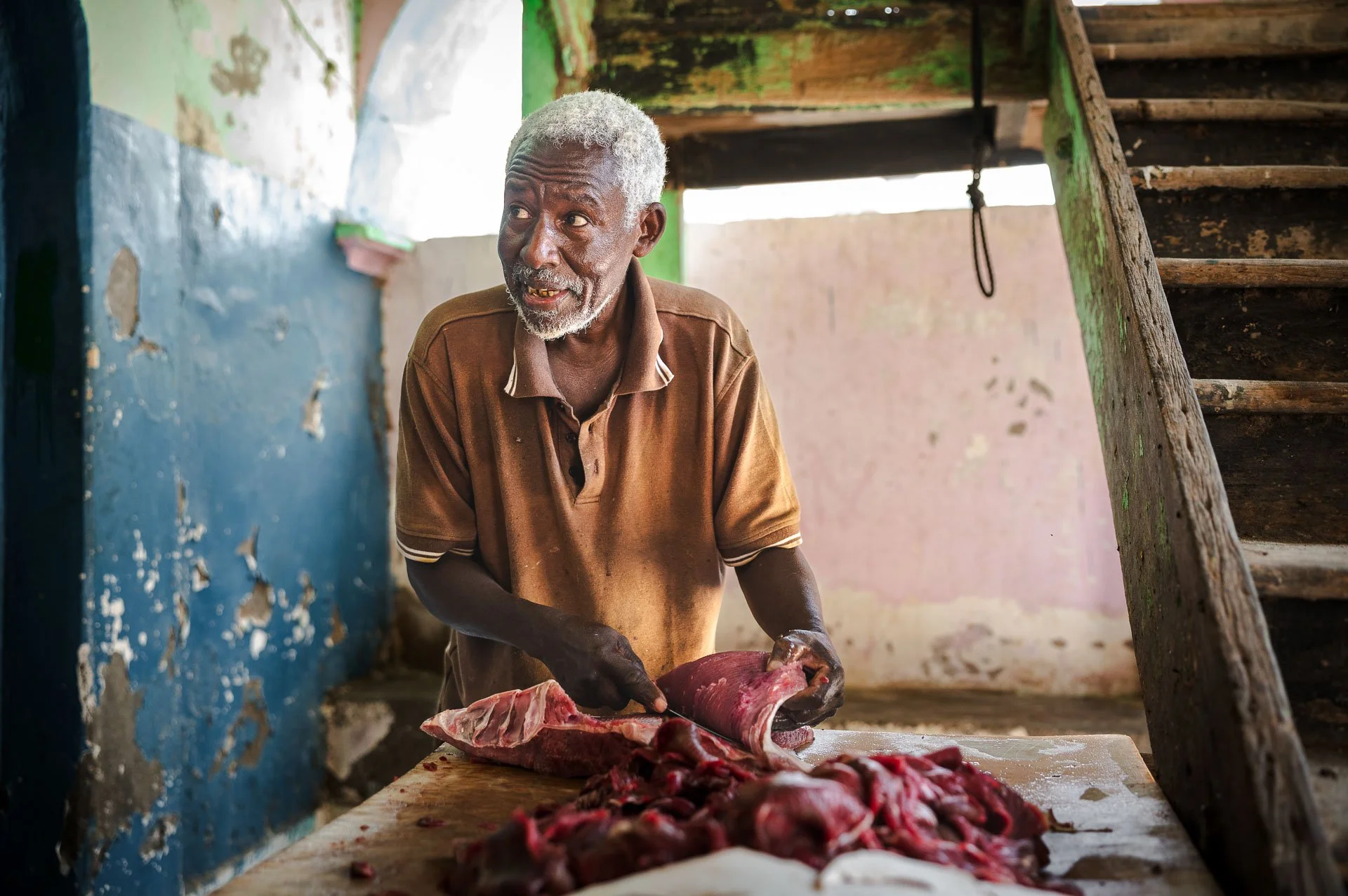 Ethiopia Somaliland Yngwie Scheerlinck Yngwix-247.jpg