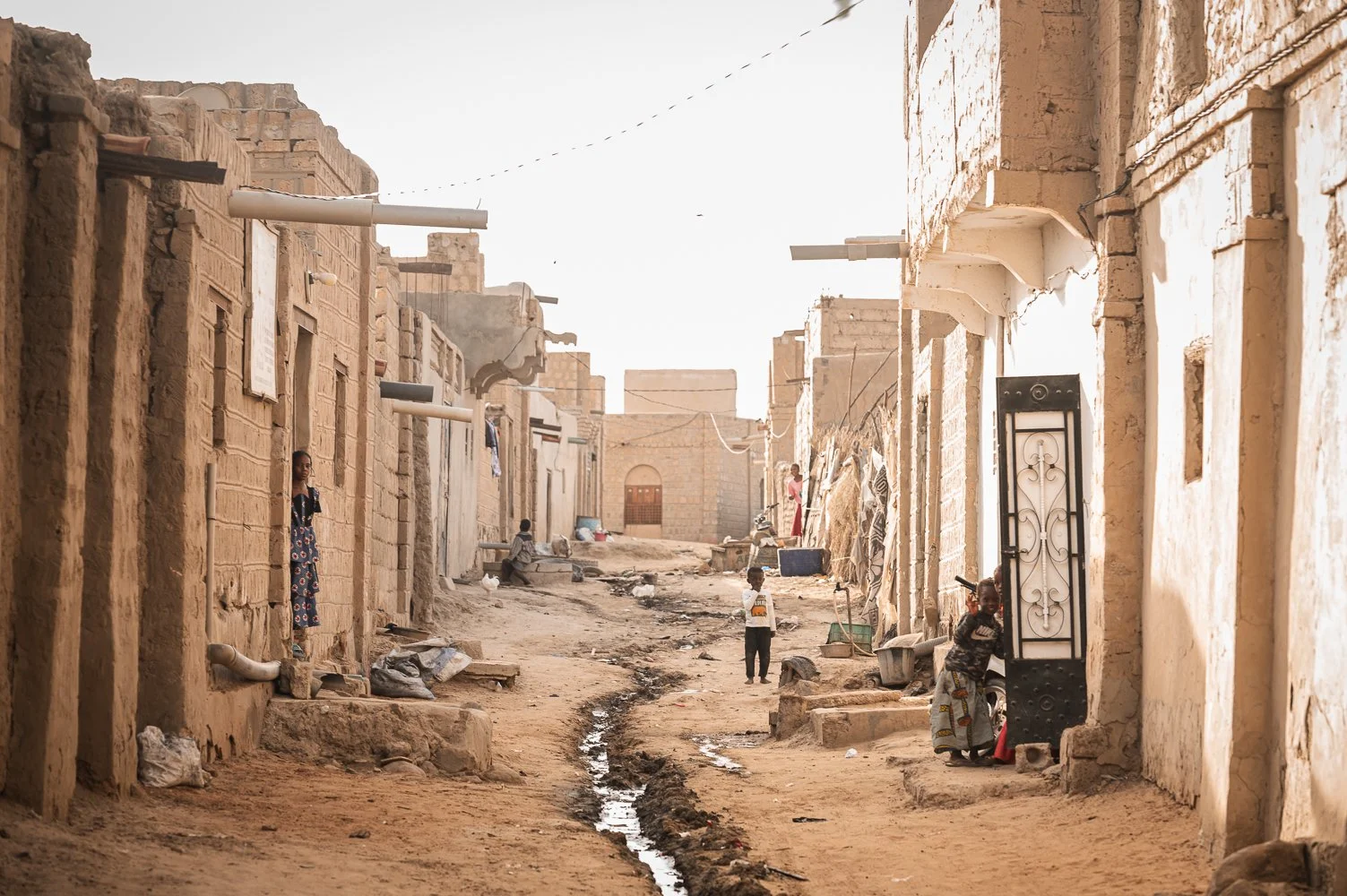 Mali Yngwie Scheerlinck Lupine Travel-181.jpg