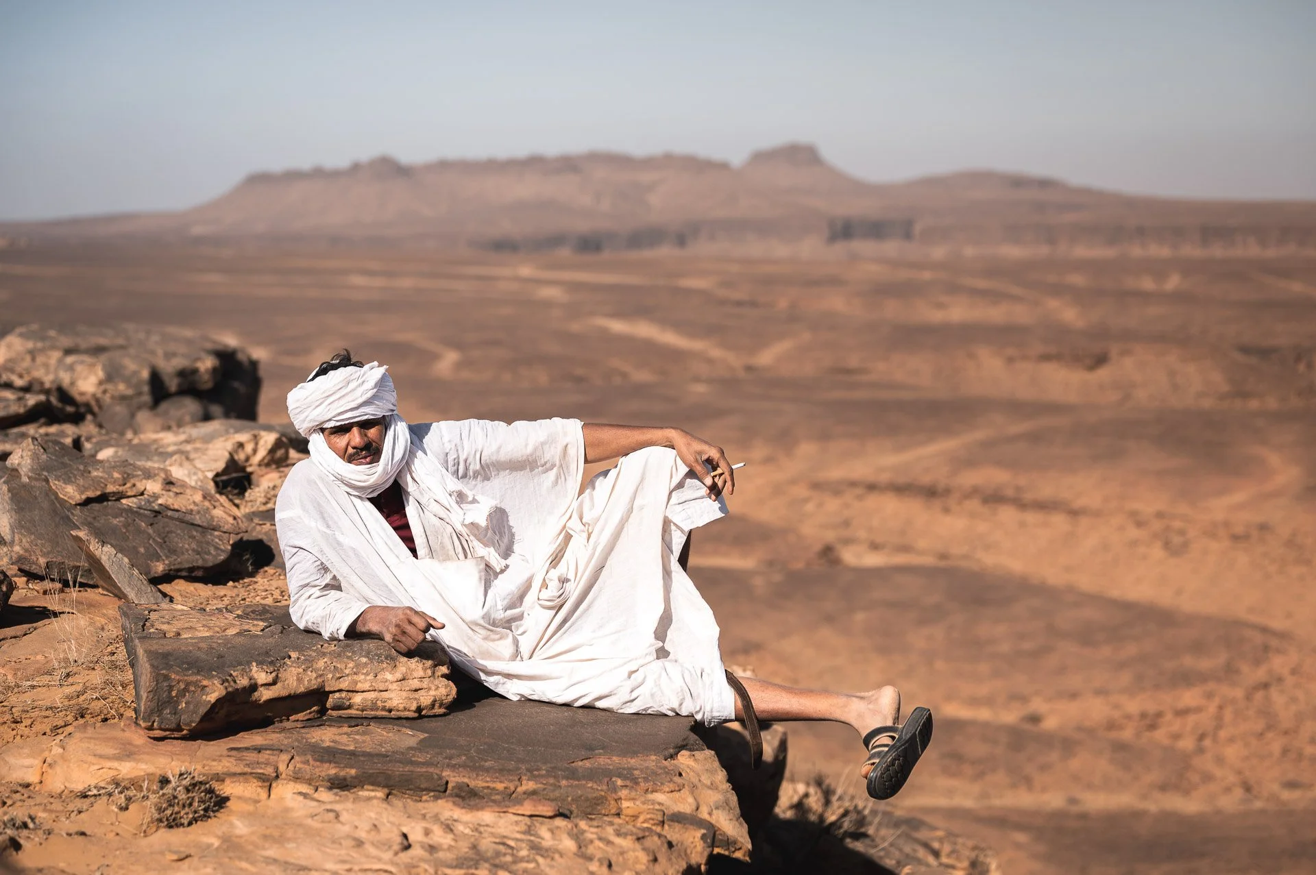 Mauritania Yngwie Scheerlinck Yngwix-121.jpg