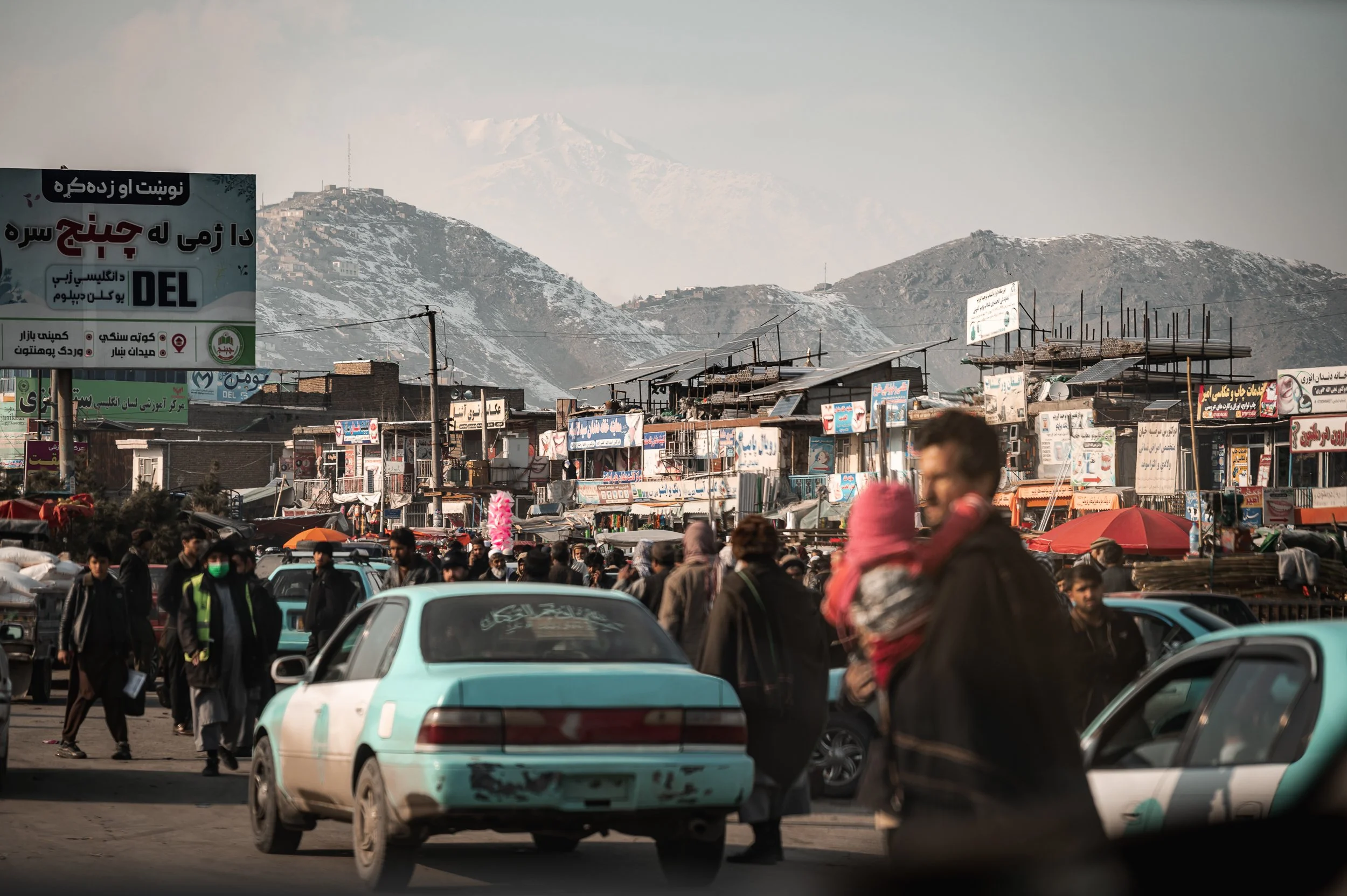 Afghanistan Yngwie Scheerlinck Yngwix Lupine Travel-46.jpg