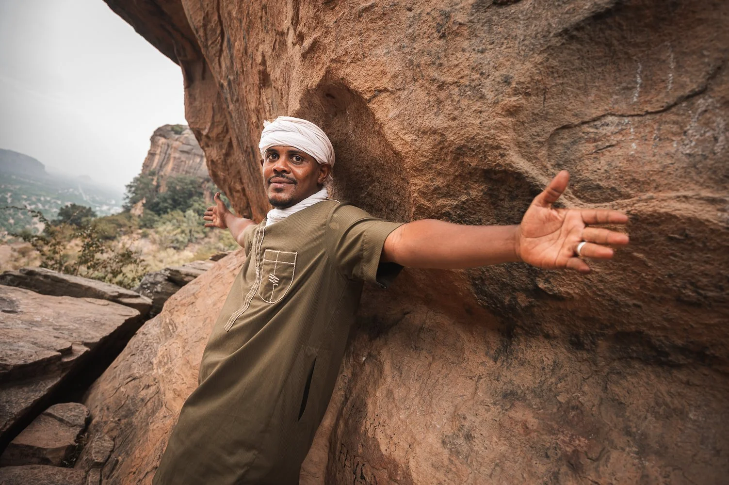 Mali Yngwie Scheerlinck Lupine Travel-105.jpg