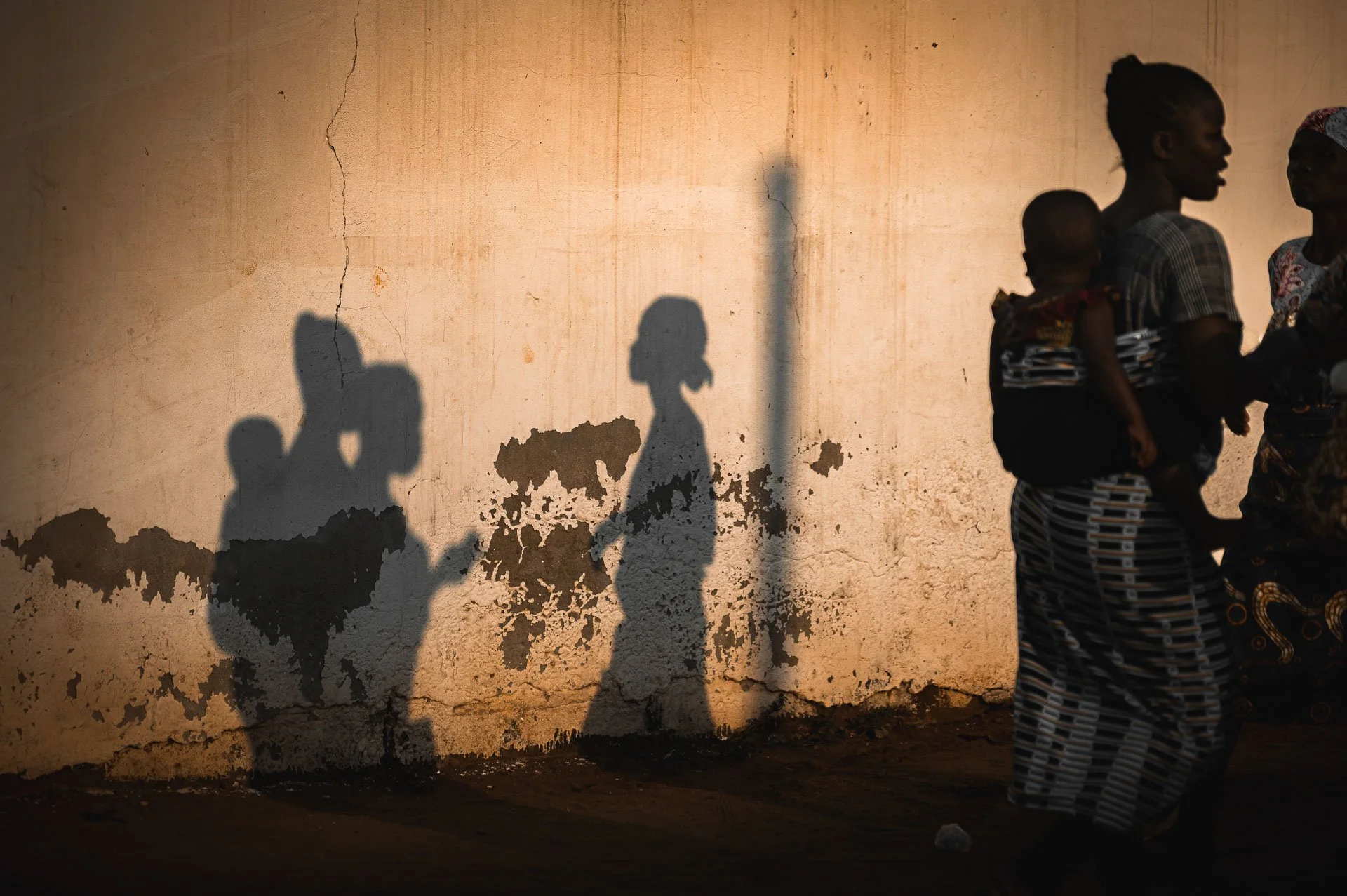 Togo Benin Yngwie Scheerlinck Yngwix-203.jpg