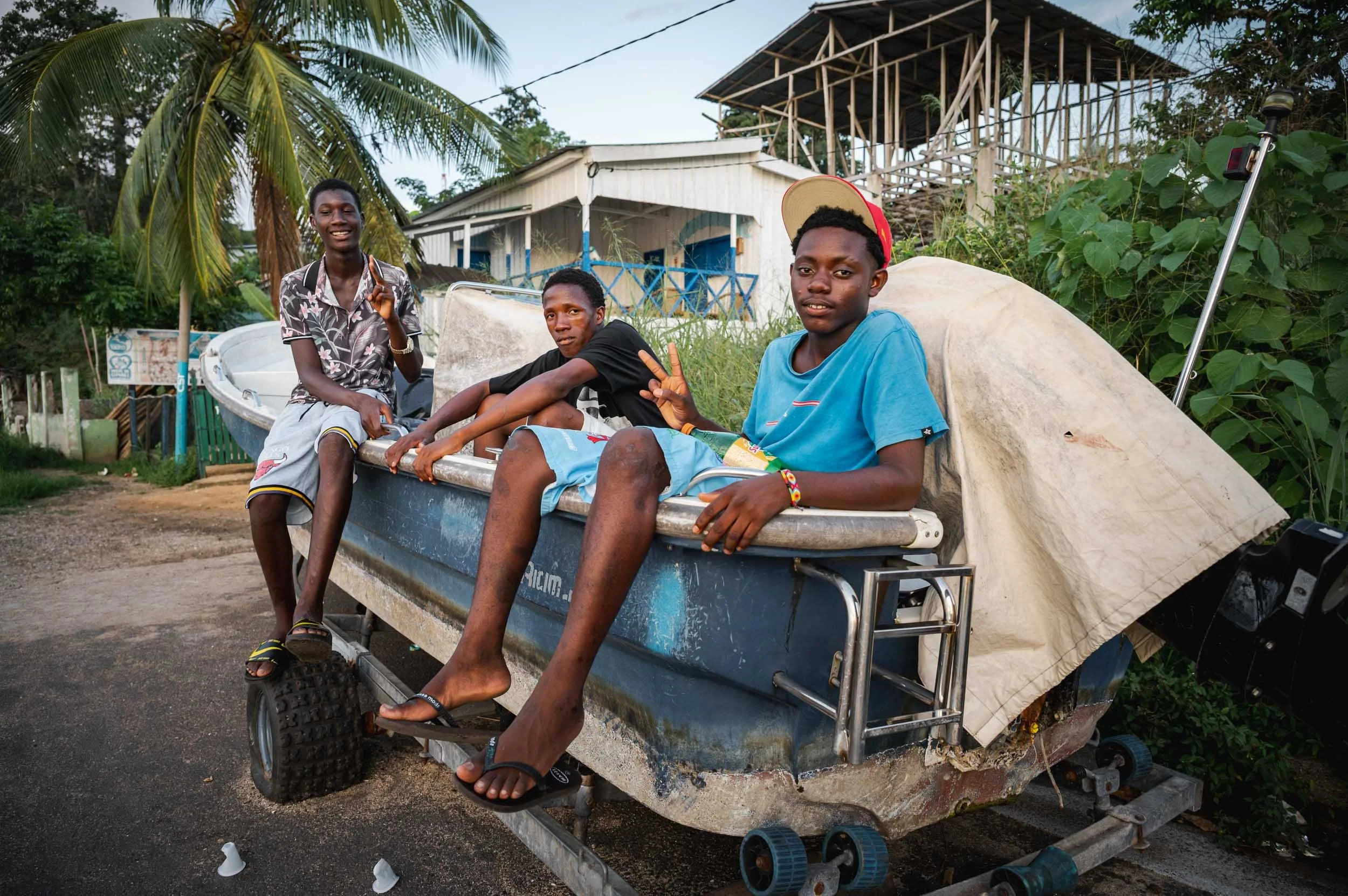 Sao Tome and Principe Yngwie Scheerlinck yngwix-271.jpg