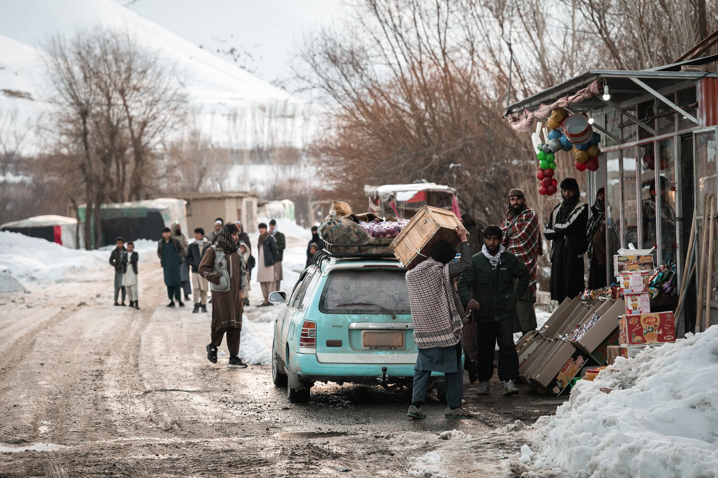 Afghanistan Yngwie Scheerlinck Yngwix Lupine Travel-54.jpg