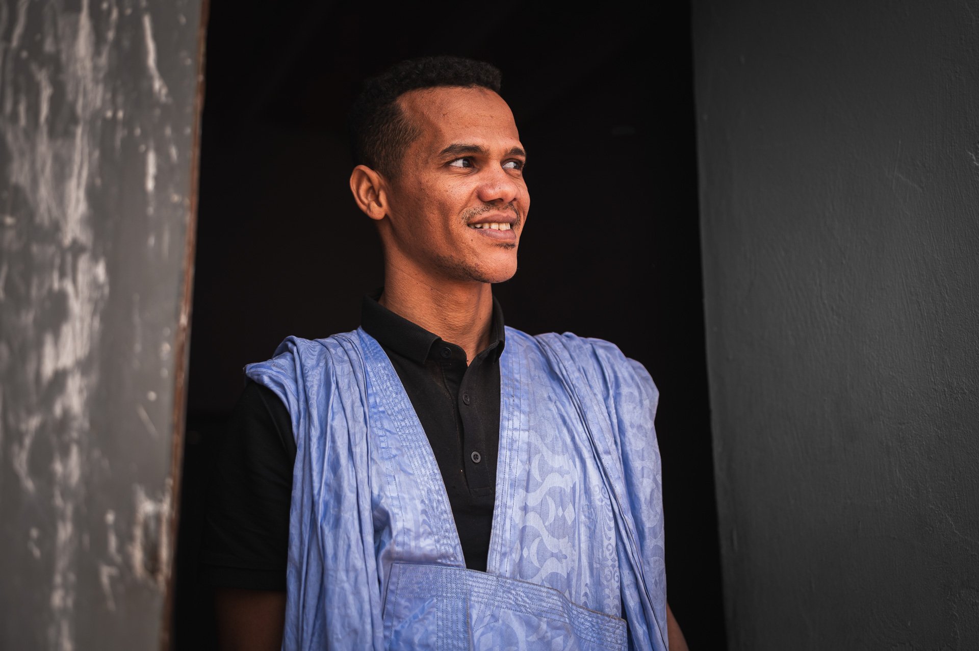 Mauritania Yngwie Scheerlinck Yngwix-78.jpg