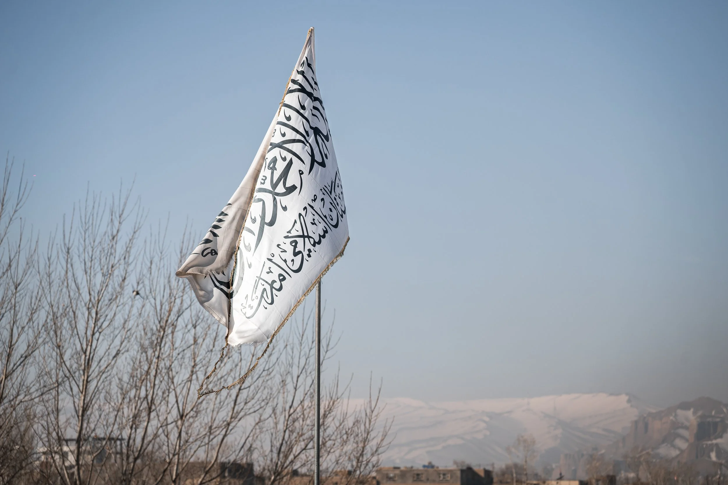 Afghanistan Yngwie Scheerlinck Yngwix Lupine Travel-106.jpg