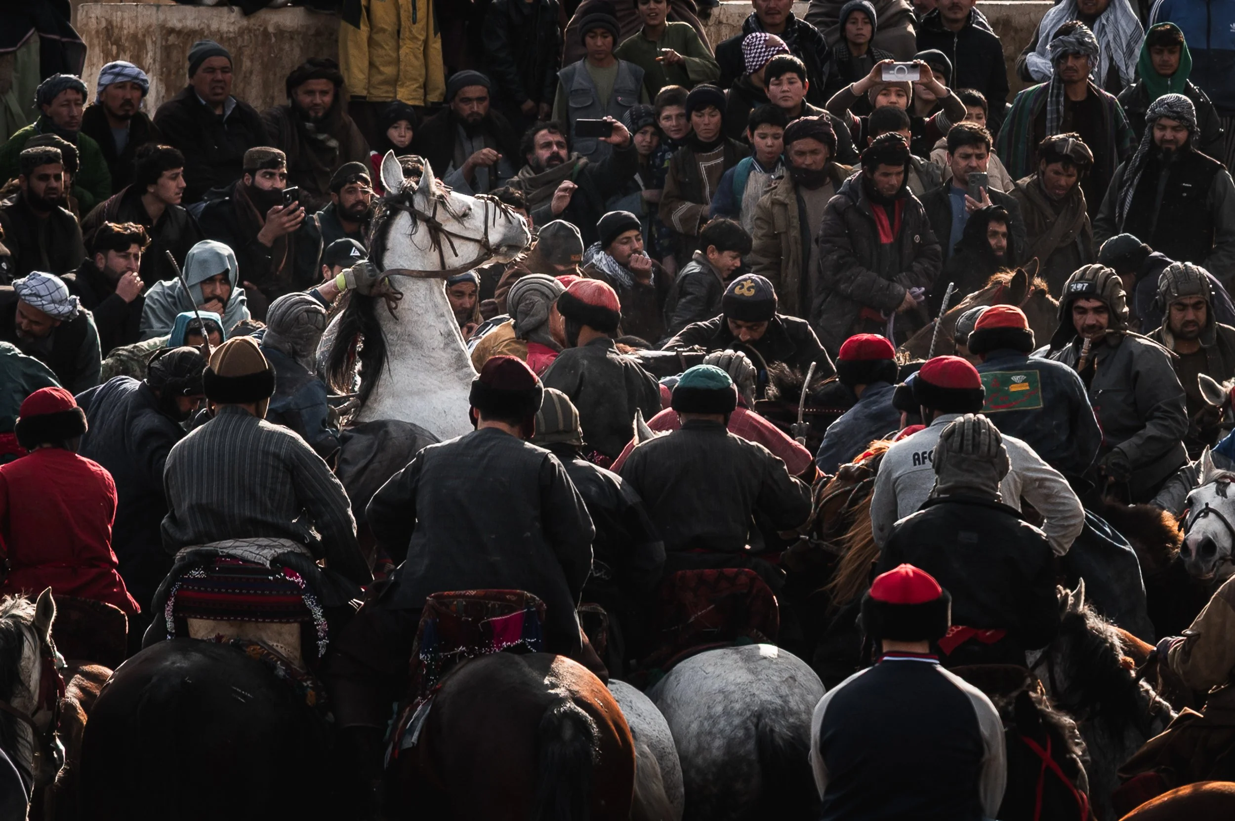 Afghanistan Yngwie Scheerlinck Yngwix Lupine Travel-154.jpg