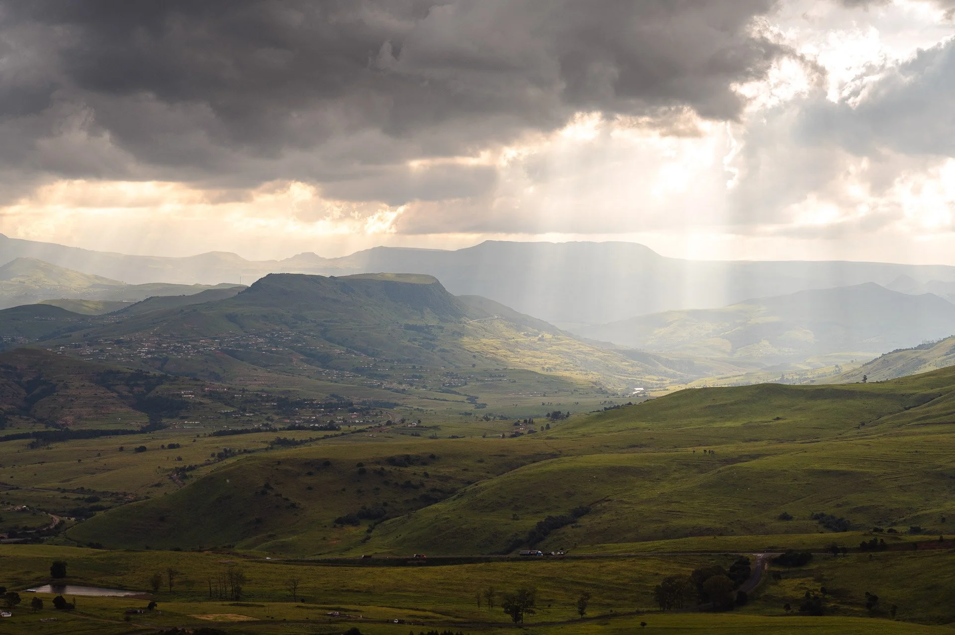 lesotho Yngwie Scheerlinck Yngwix-34.jpg