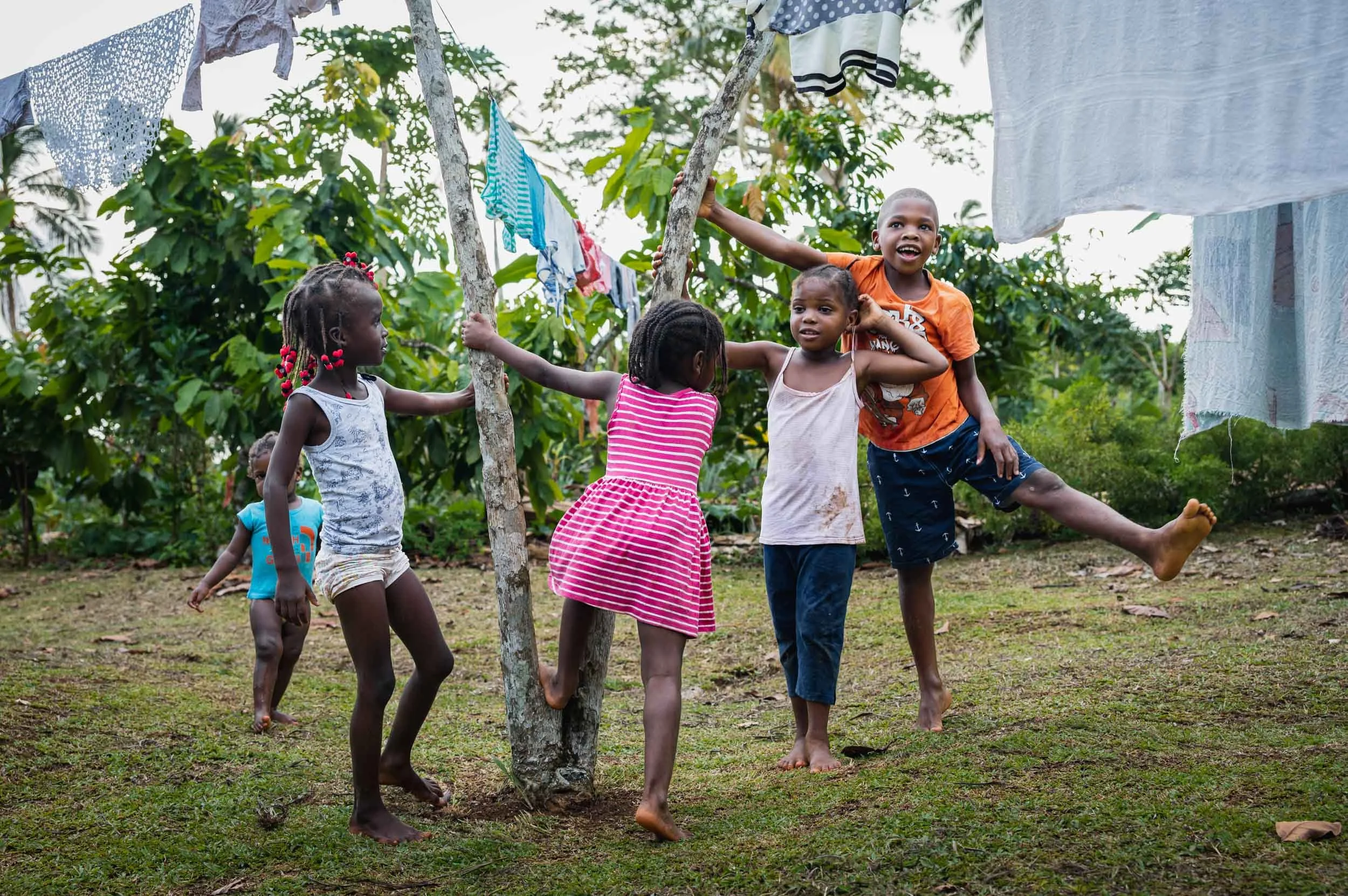 Sao Tome and Principe Yngwie Scheerlinck yngwix-458.jpg
