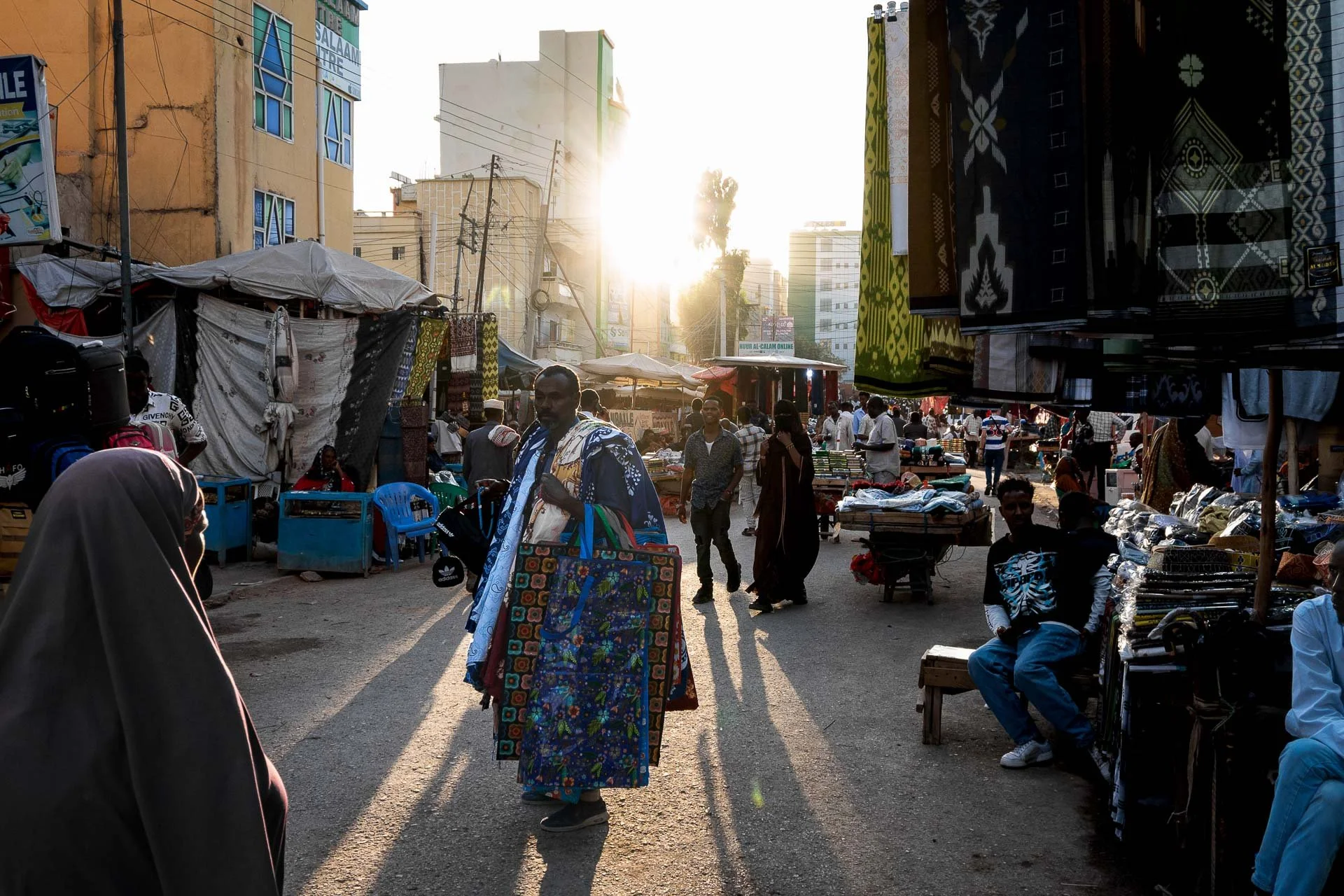 Ethiopia Somaliland Yngwie Scheerlinck Yngwix-173.jpg