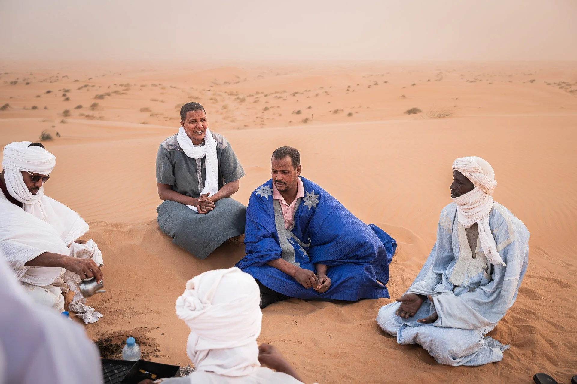 Mauritania Yngwie Scheerlinck Yngwix-118.jpg