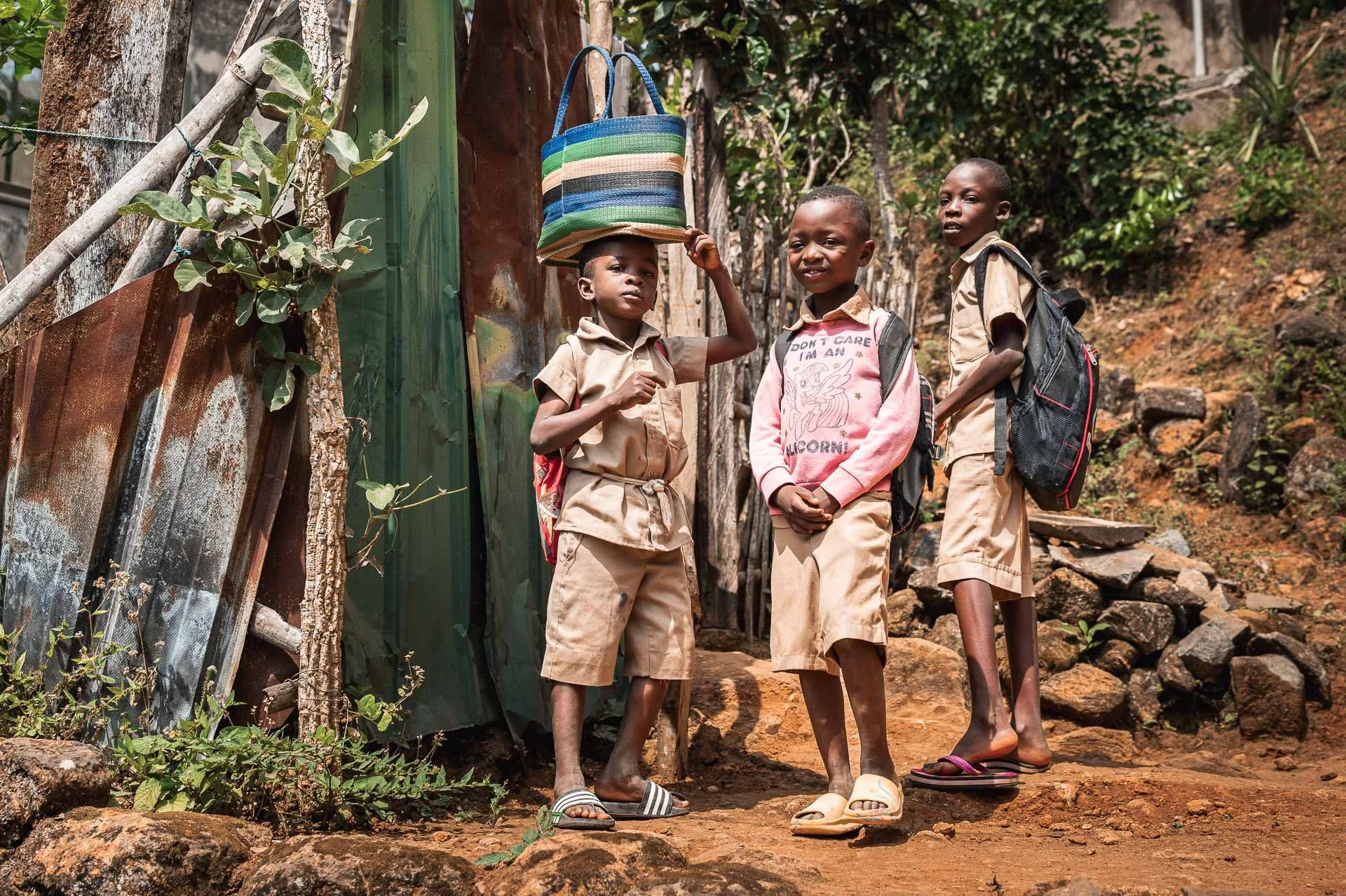 Togo Benin Yngwie Scheerlinck Yngwix-35.jpg