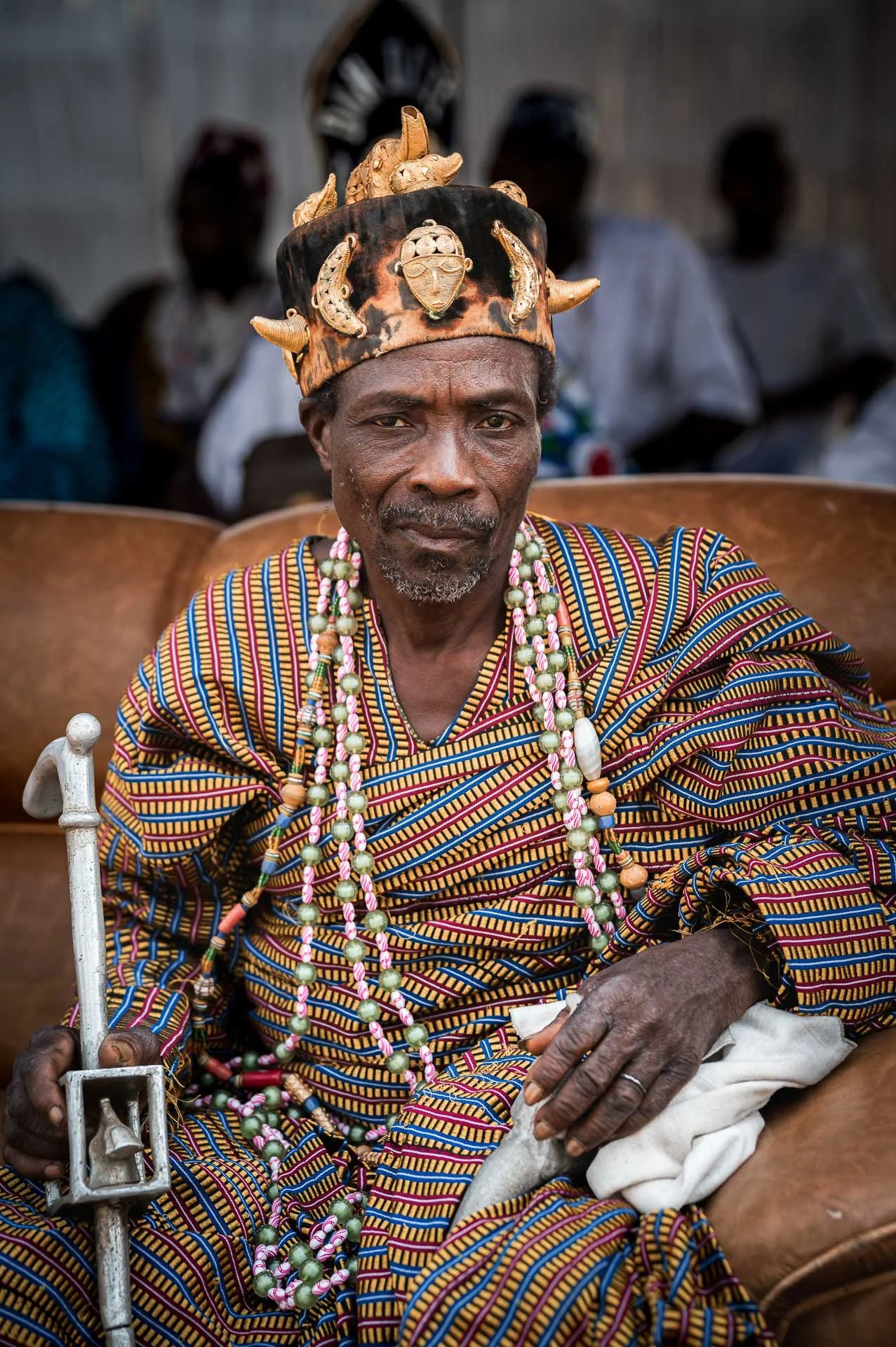 Togo Benin Yngwie Scheerlinck Yngwix-142.jpg