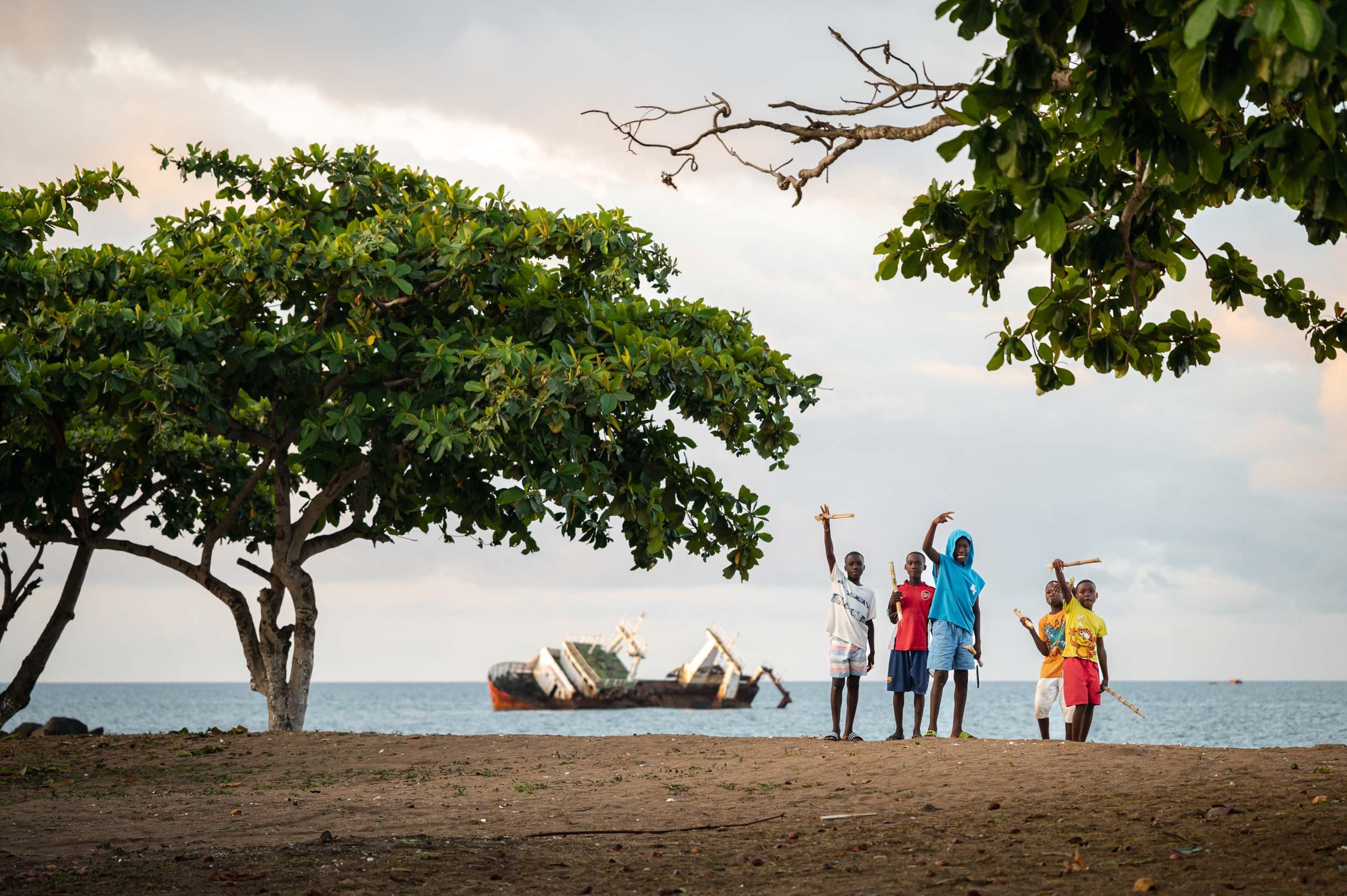 Sao Tome and Principe Yngwie Scheerlinck yngwix-429.jpg