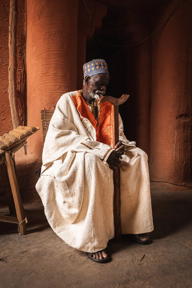 Mali Yngwie Scheerlinck Lupine Travel-160.jpg