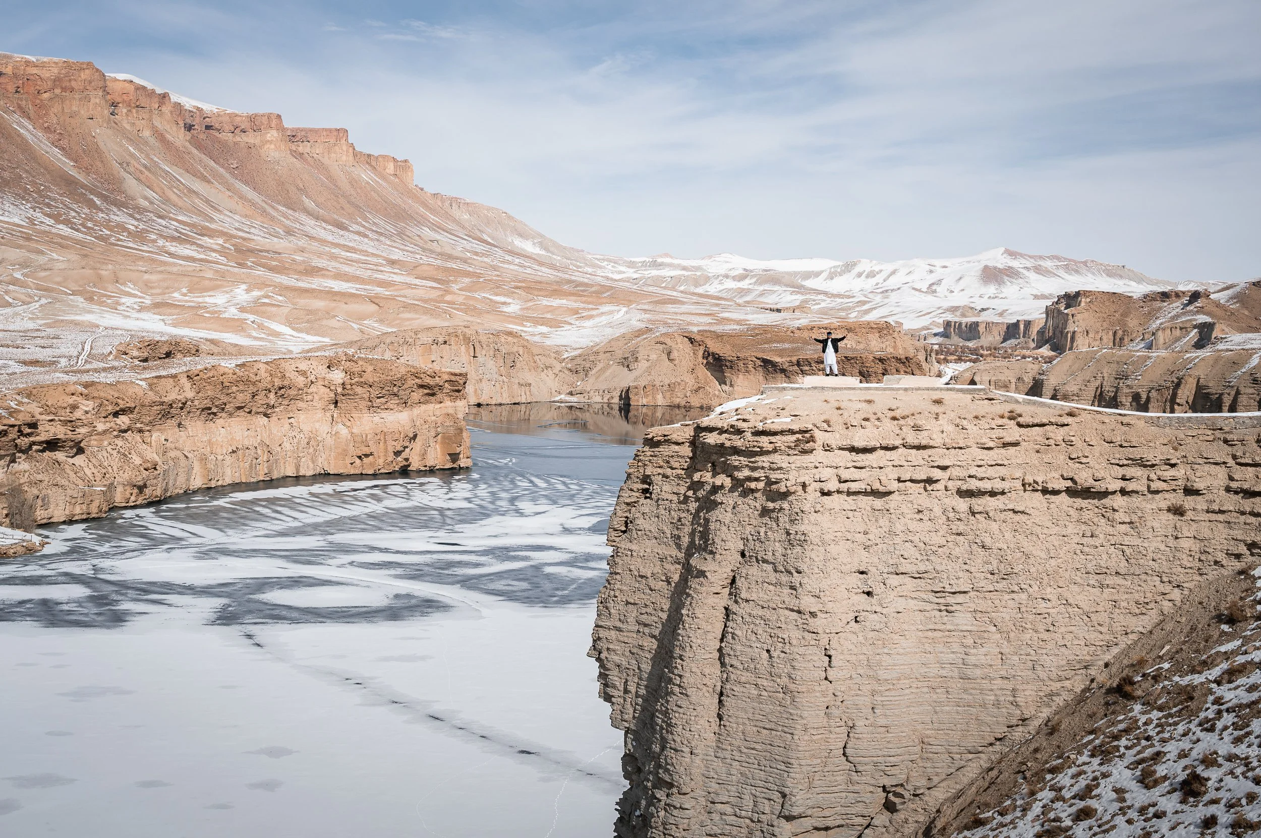 Afghanistan Yngwie Scheerlinck Yngwix Lupine Travel-75.jpg