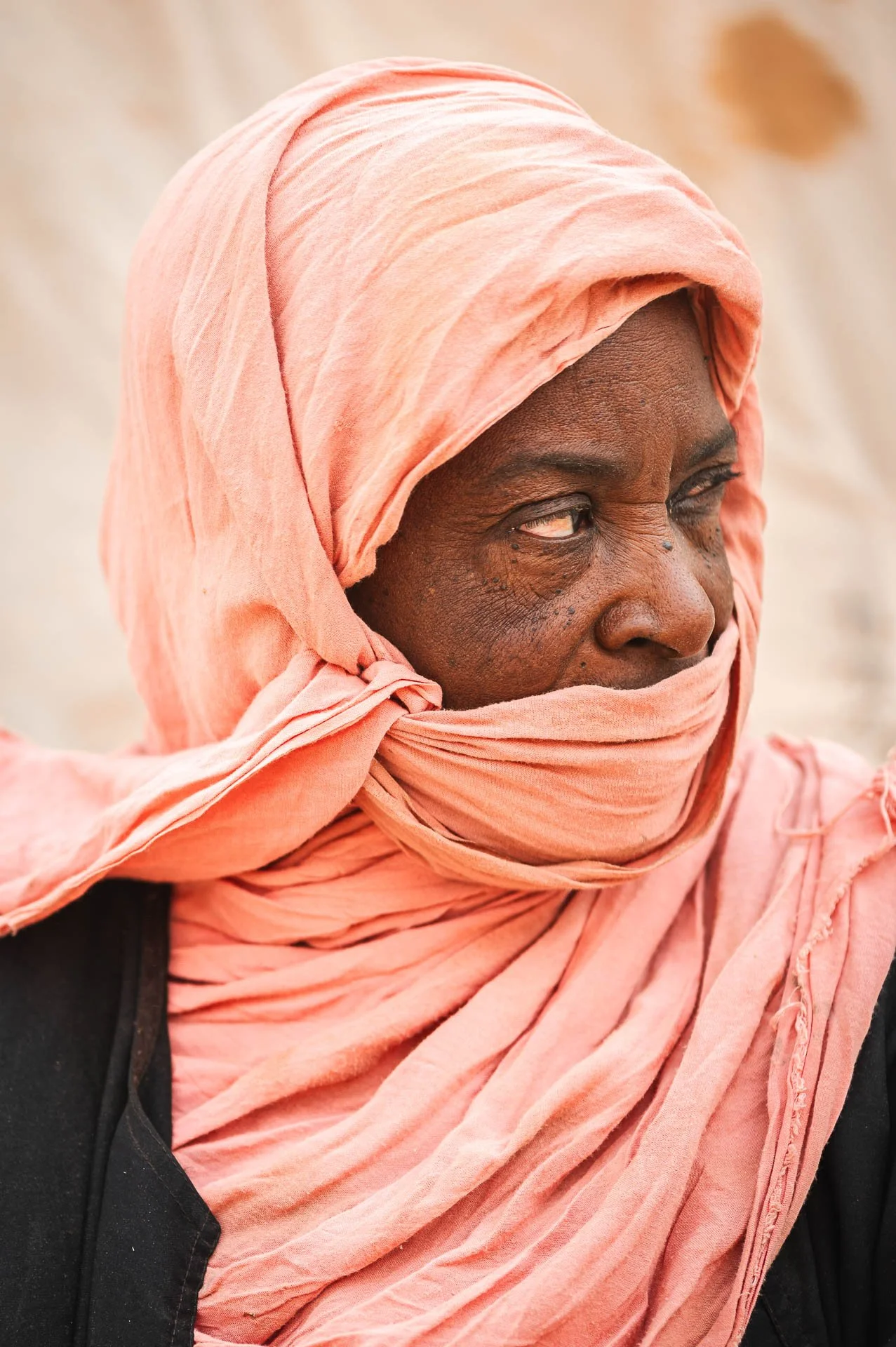 Mauritania Yngwie Scheerlinck Yngwix-83.jpg